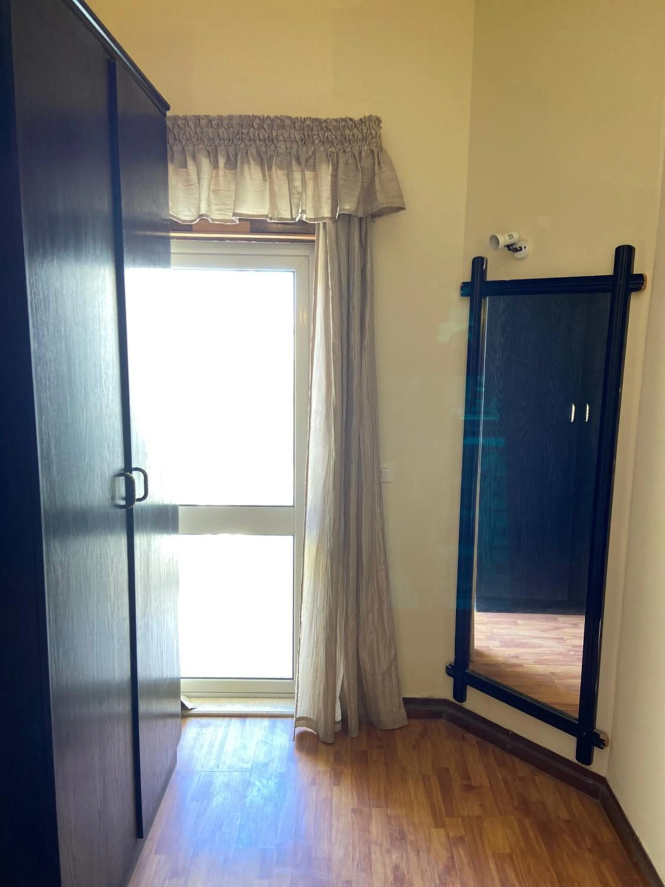 Bahga Palace 3 Residential Apartments