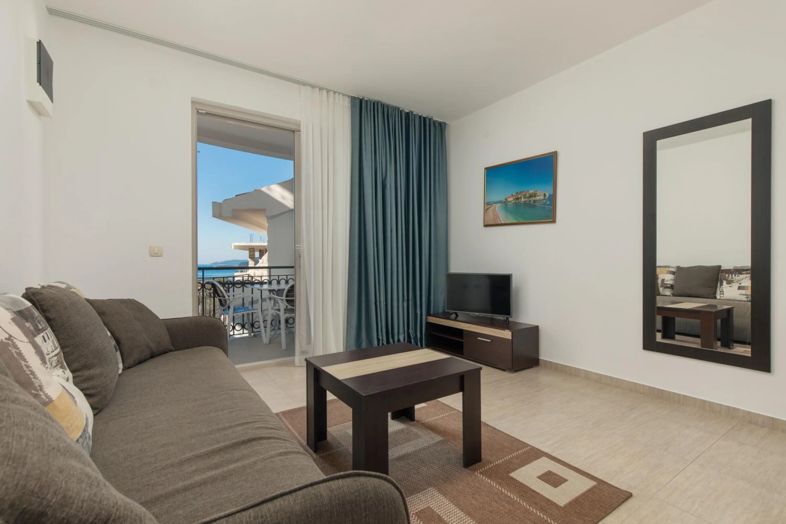 Boutique Villa Jovan