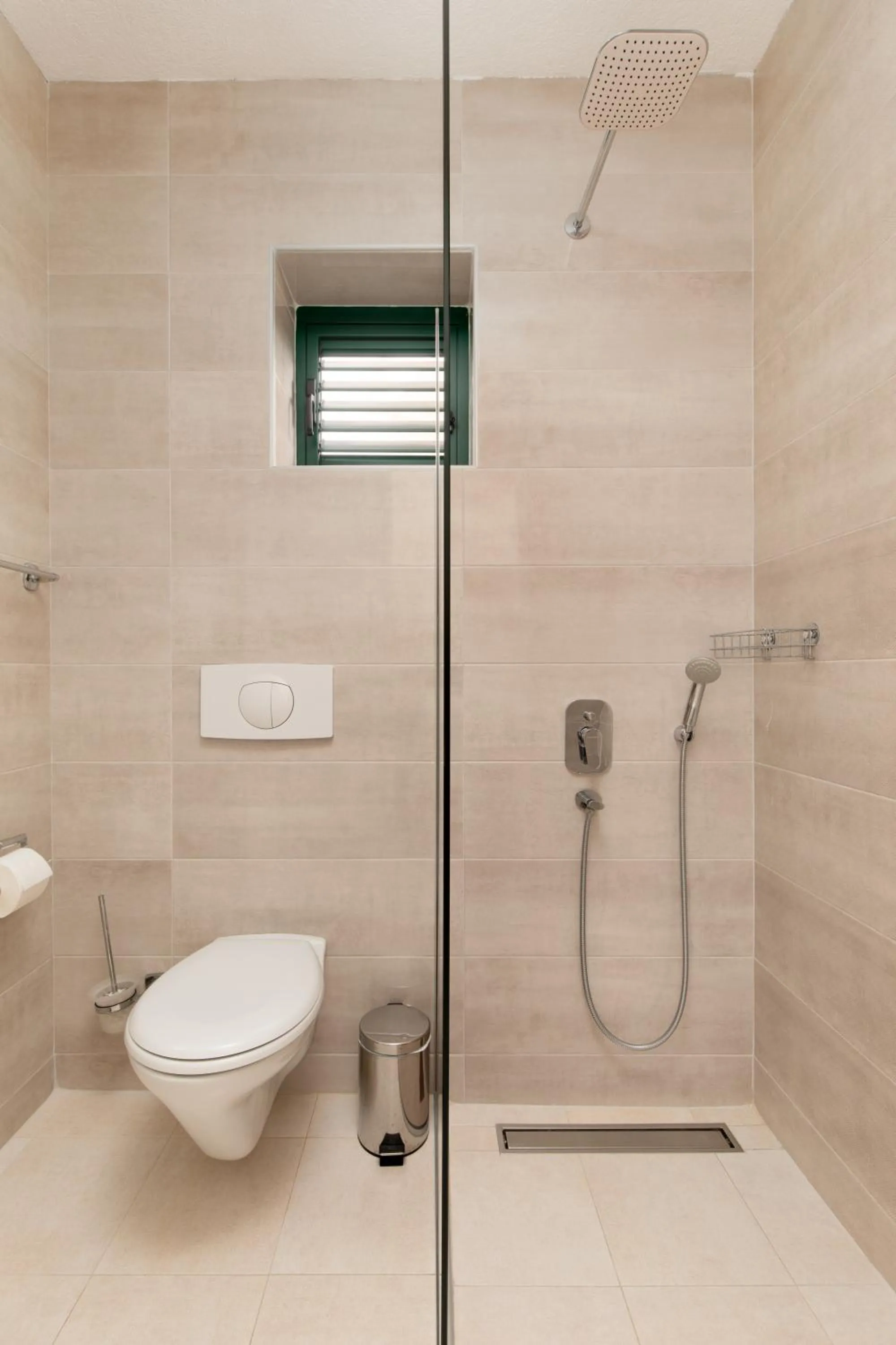 Boutique Villa Jovan