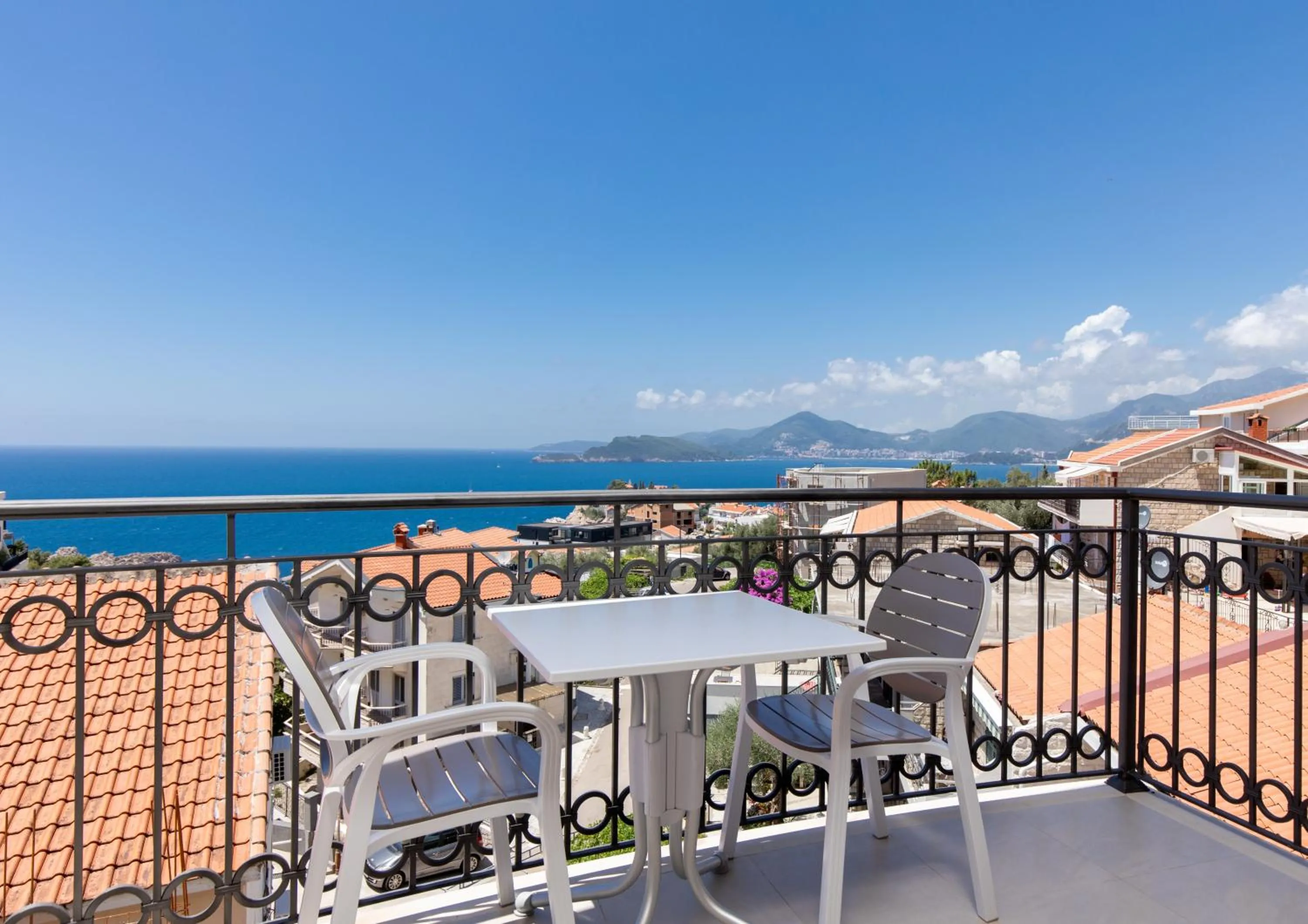 Boutique Villa Jovan