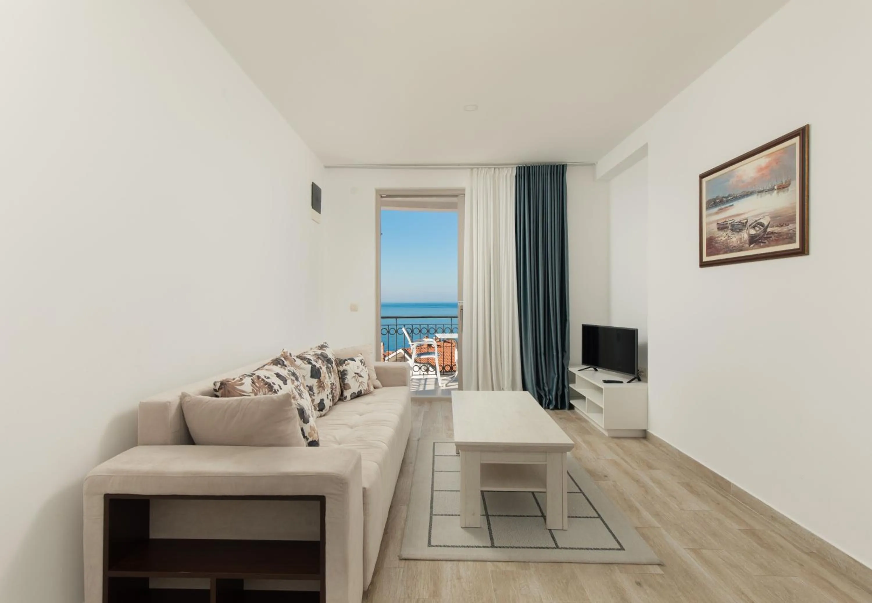 Boutique Villa Jovan