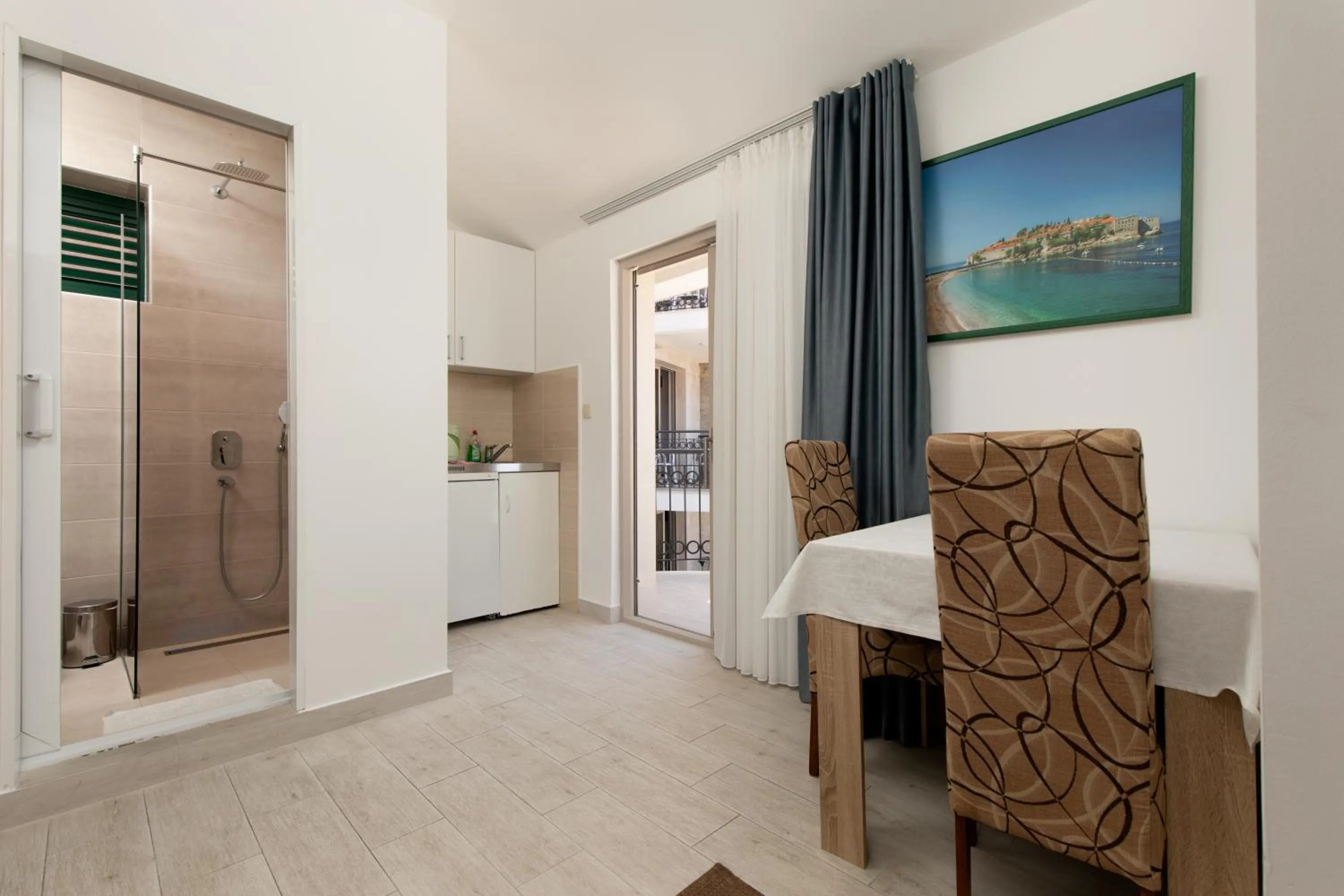 Boutique Villa Jovan