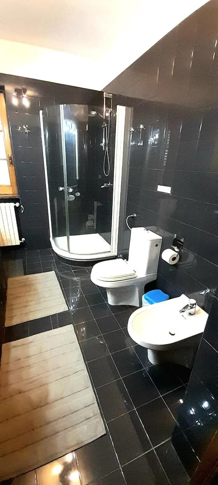 B&B Stars and Stripes