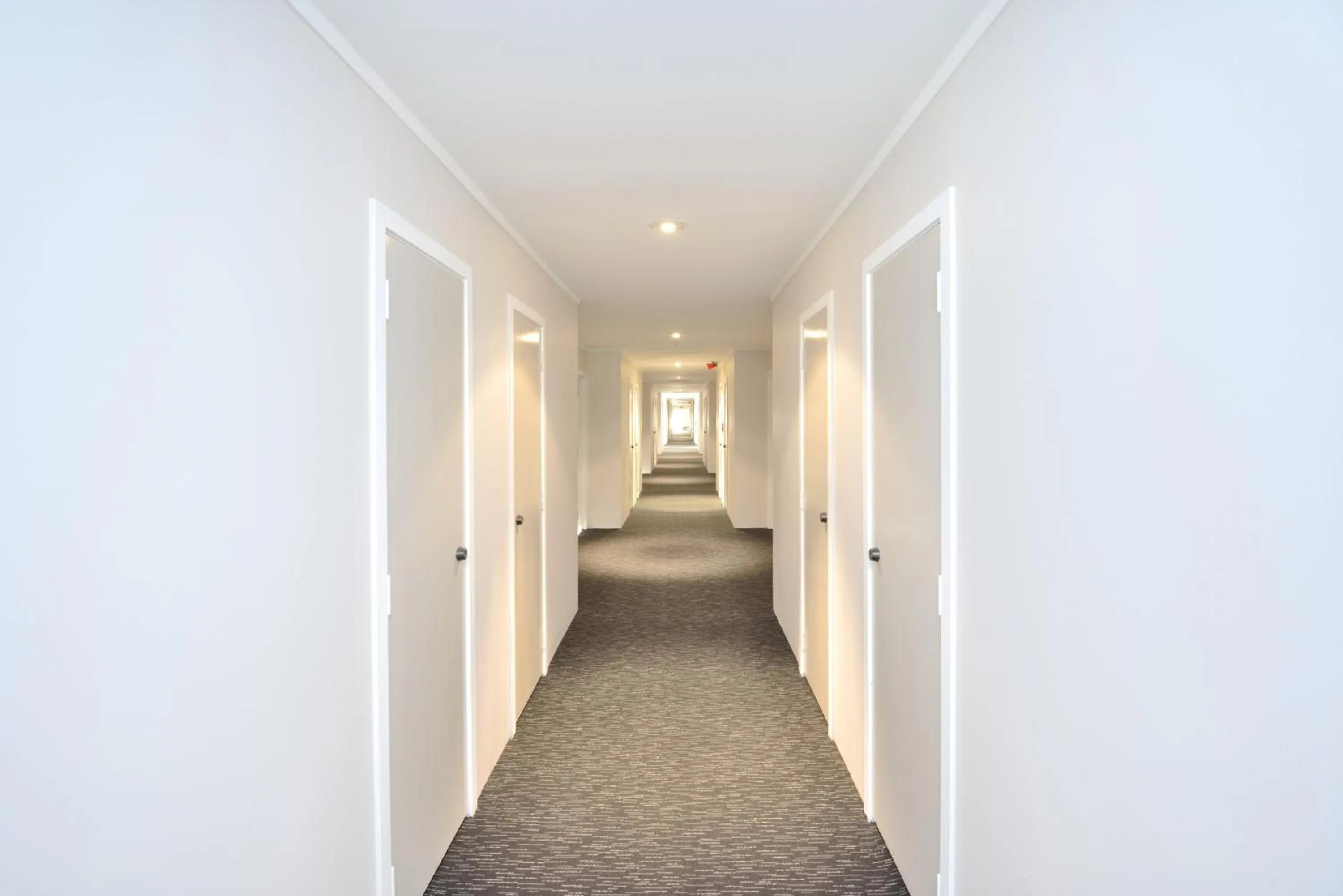 Other in Manukau Hotel & Conference Centre