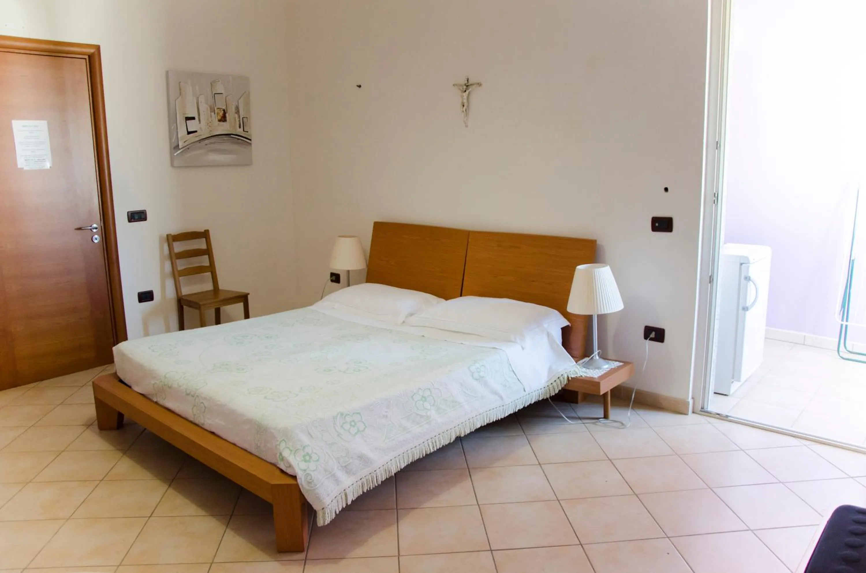 B&B Ore Liete