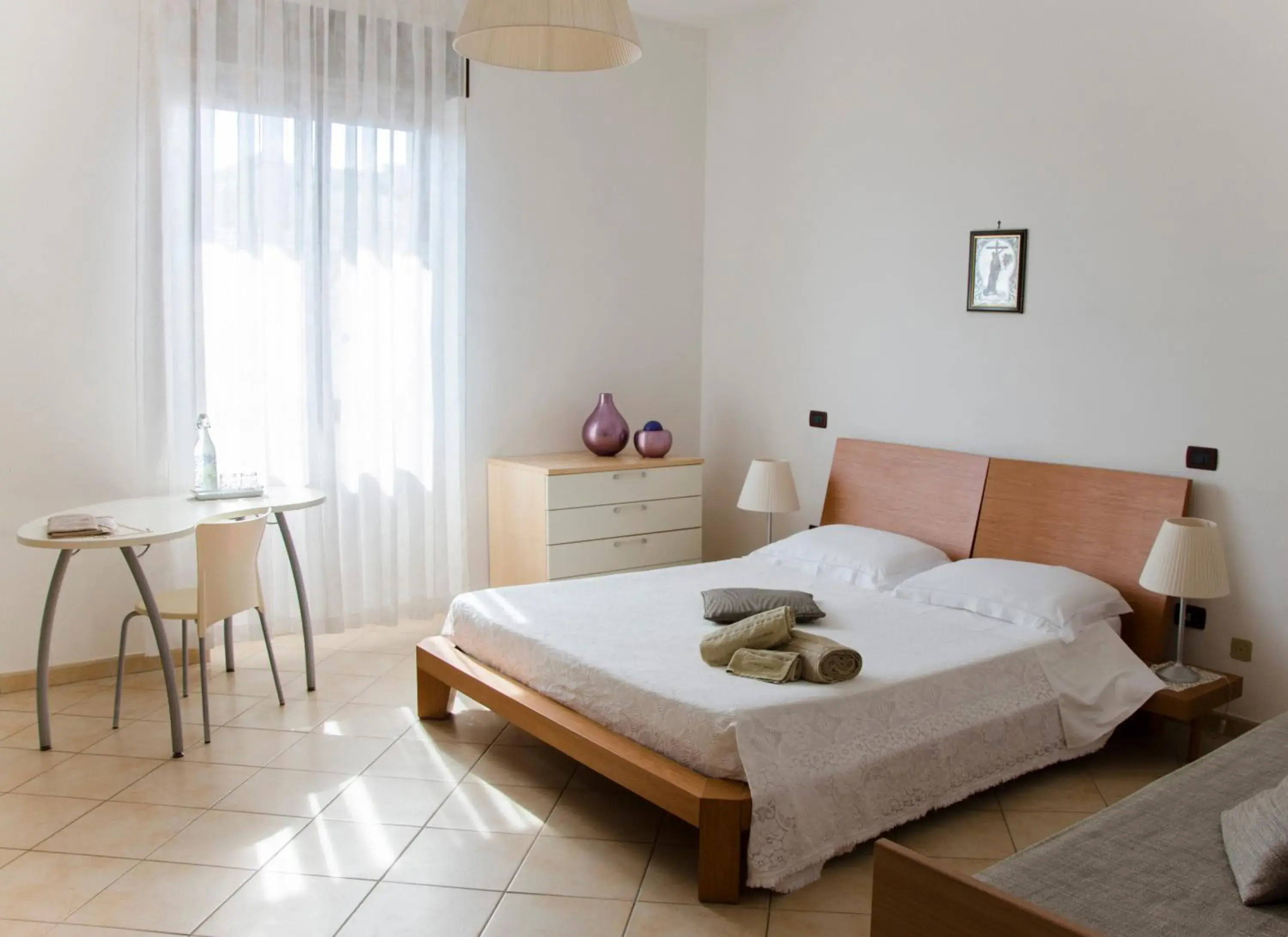 B&B Ore Liete B&B Ore Liete