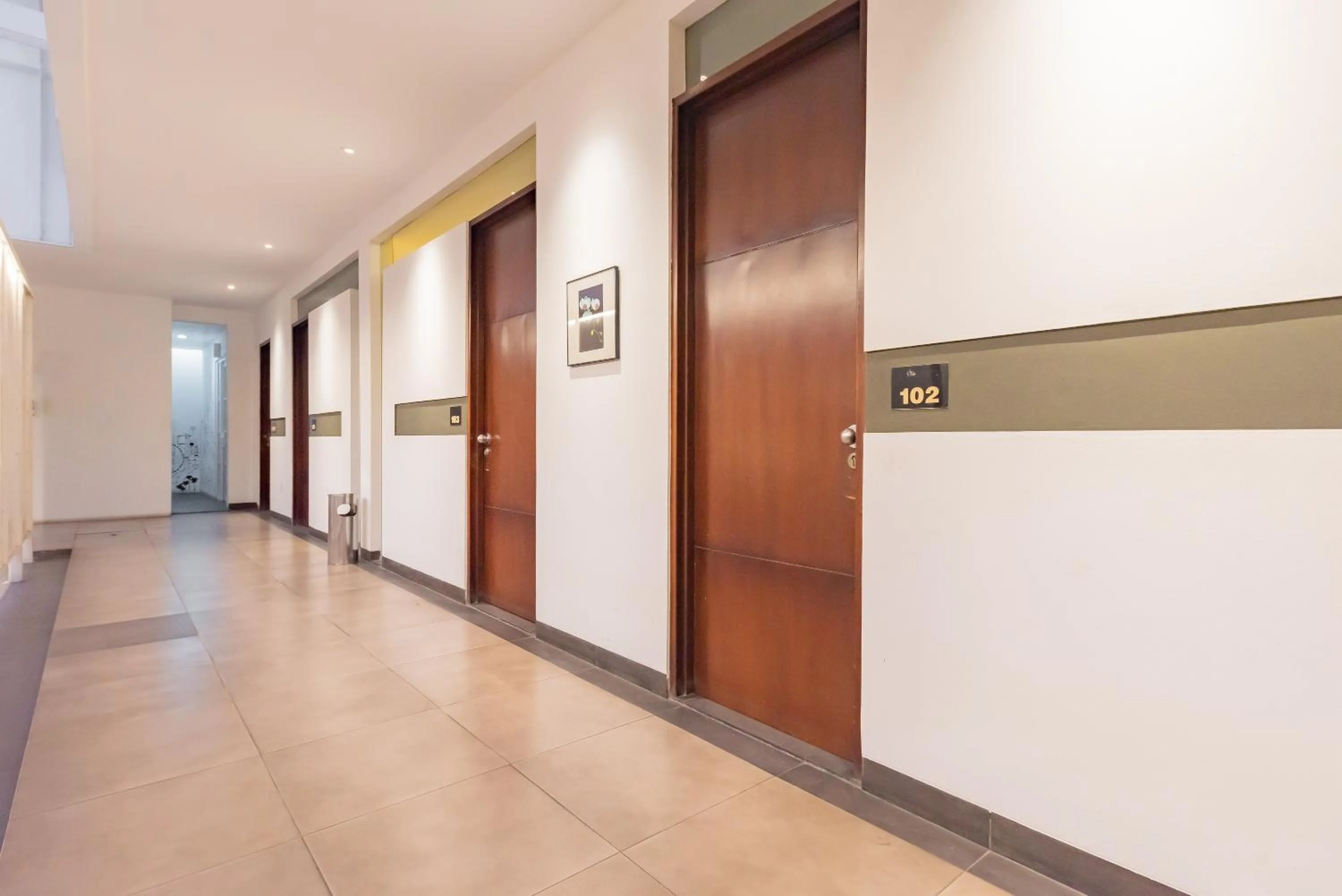 Other in RedDoorz Plus @ Cipaganti Street 3