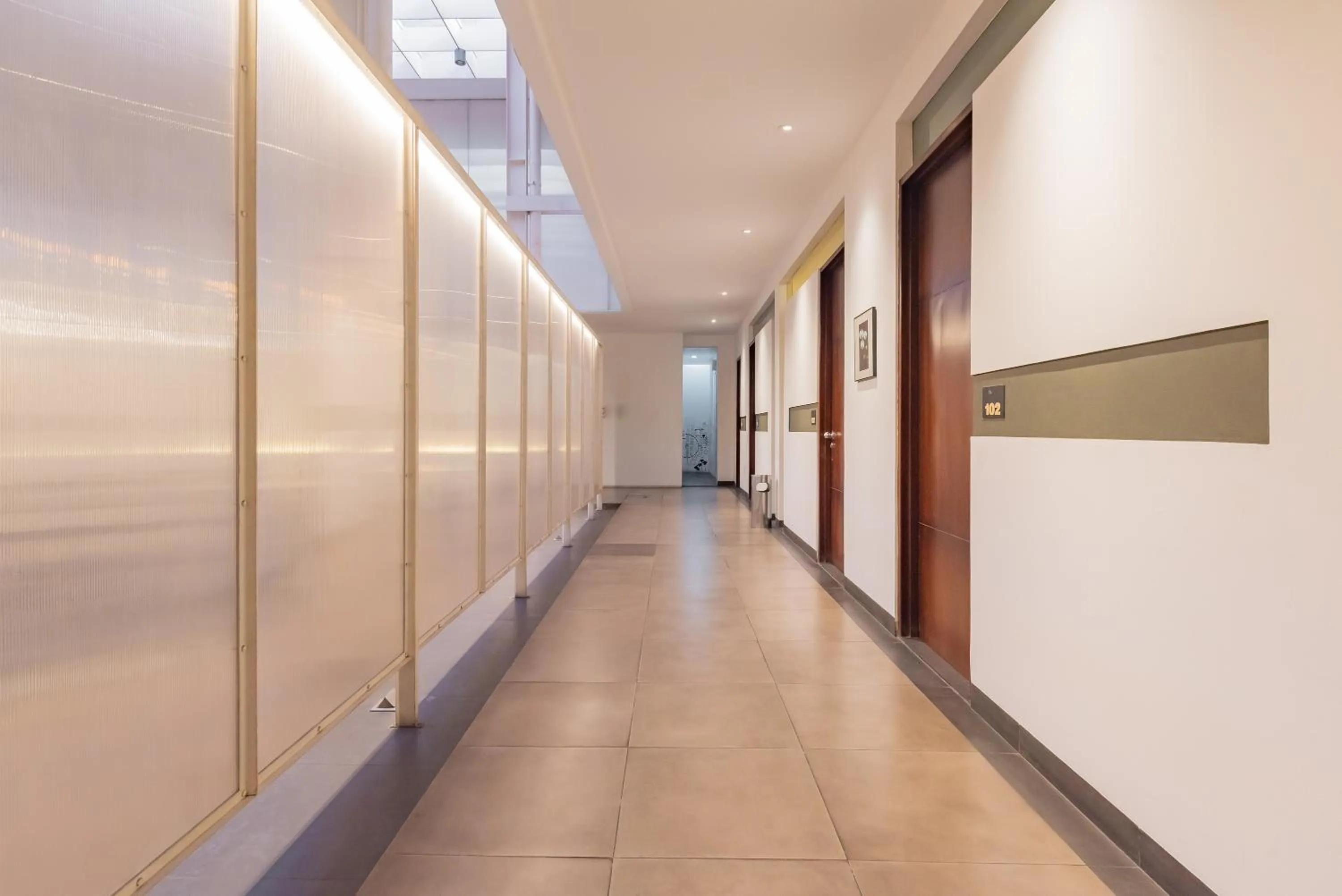 Other in RedDoorz Plus @ Cipaganti Street 3