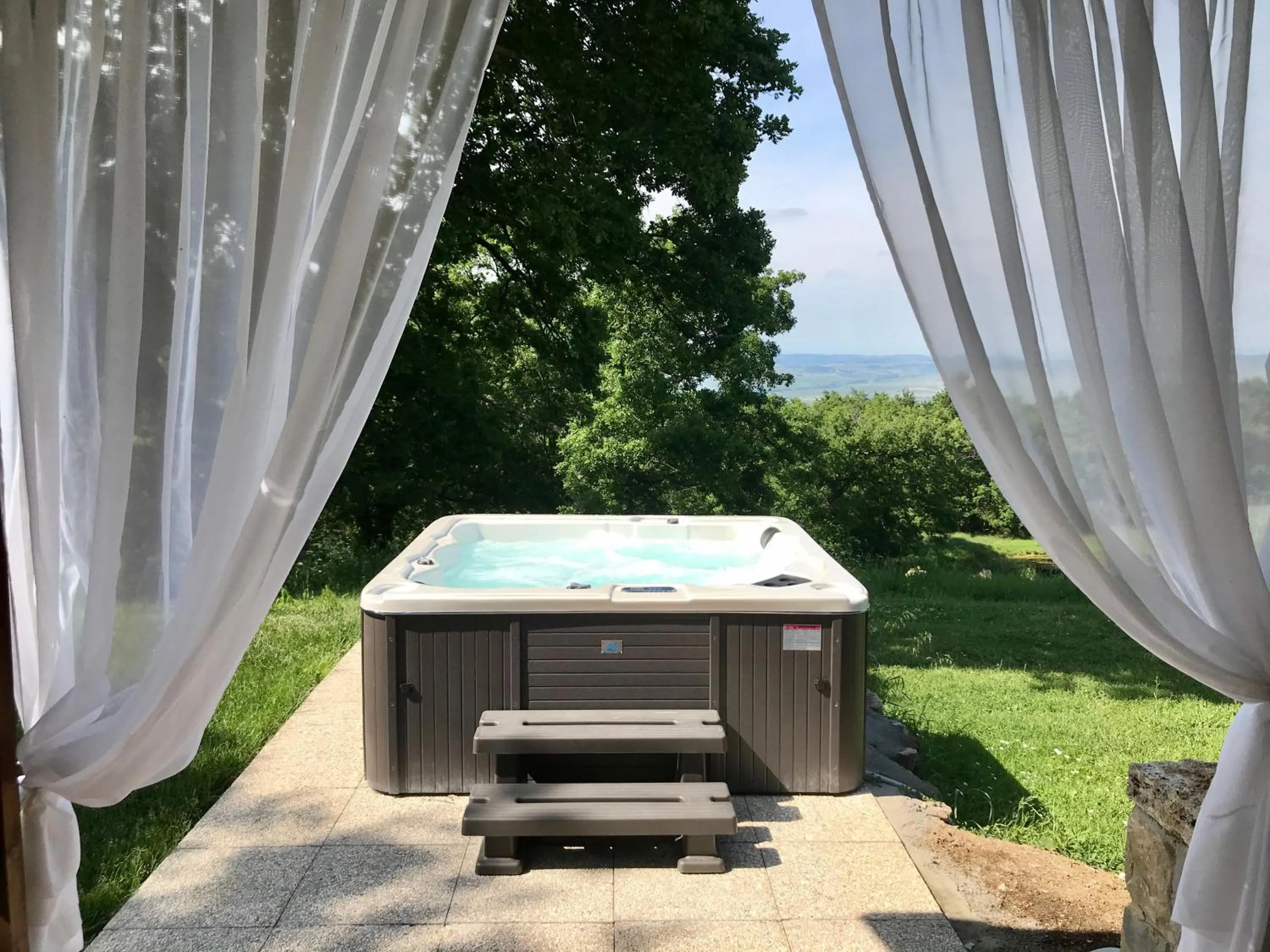 Other in BelSentiero