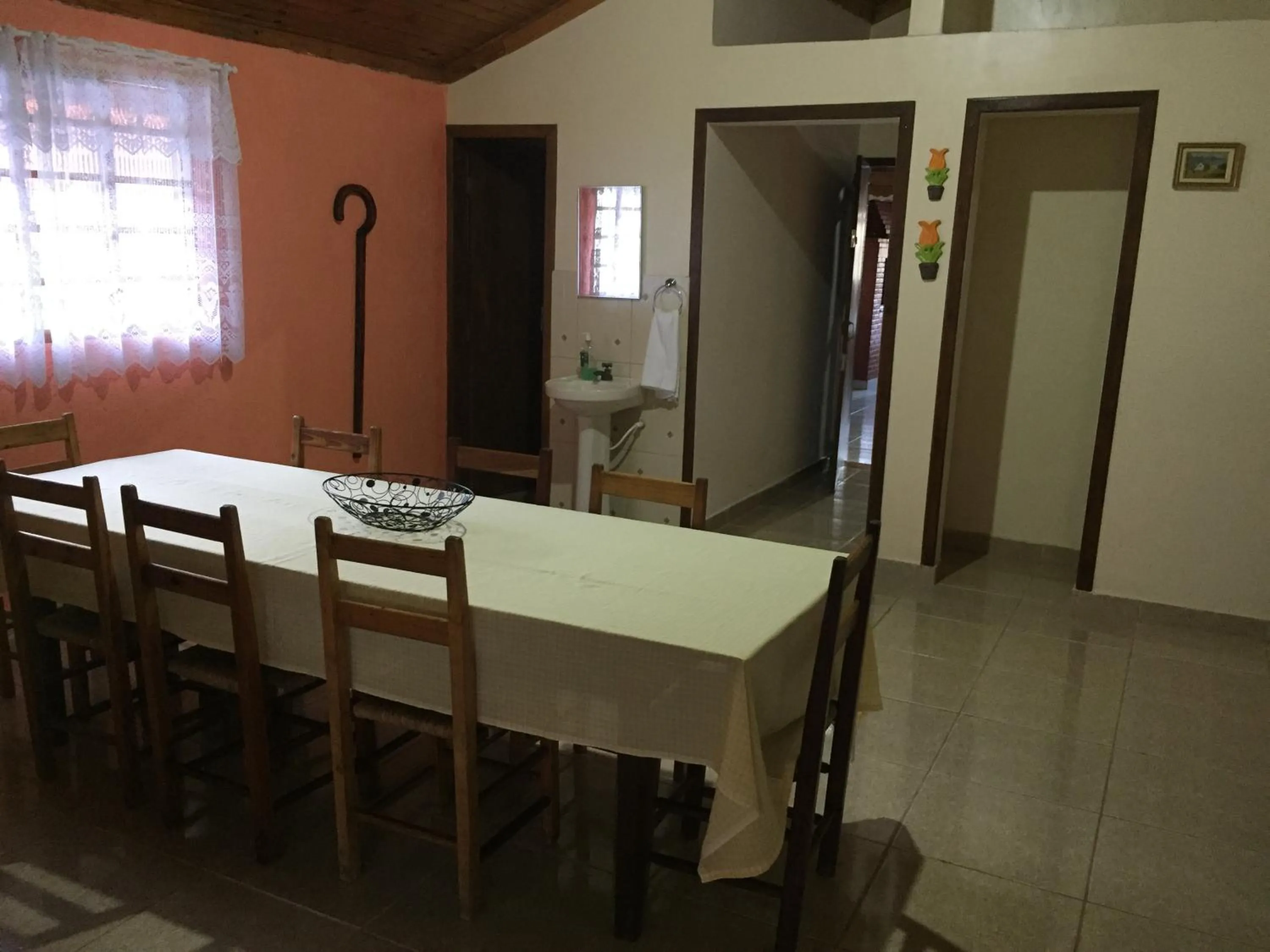 Fazenda Chico Pereira