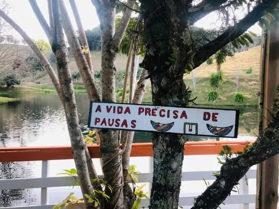 Fazenda Chico Pereira