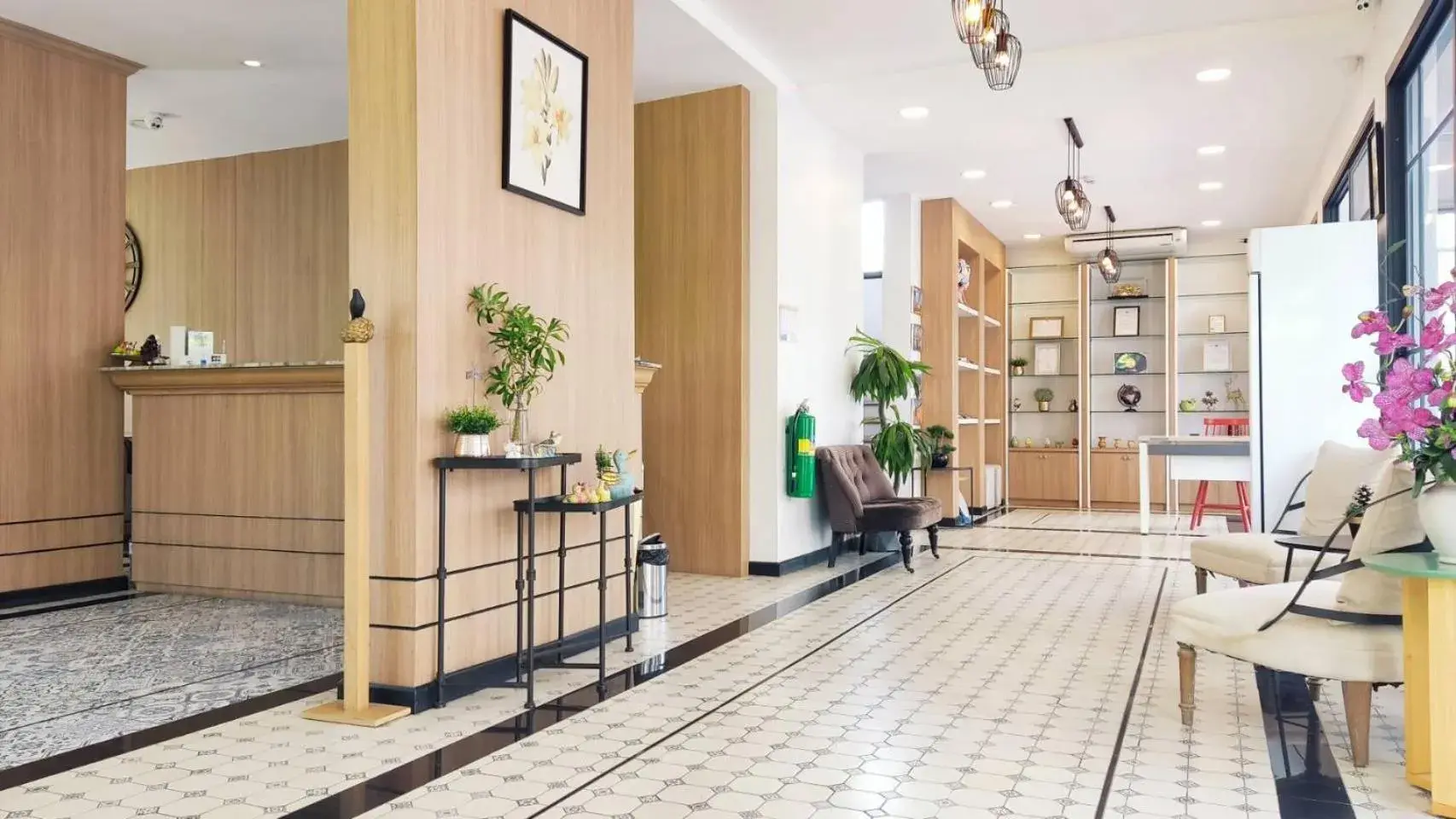 Hotel Matana Hotel Matana