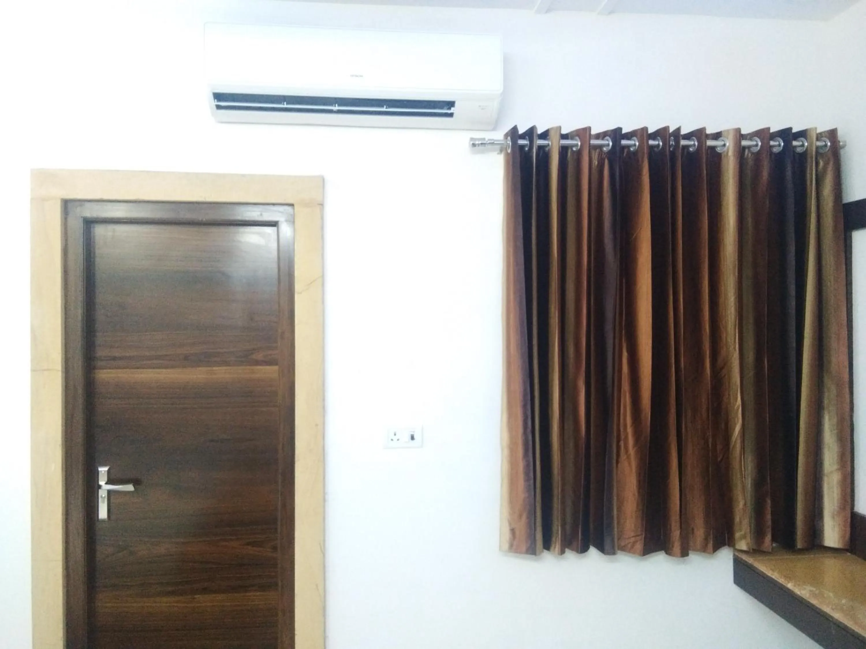 Hotel Oasis Jaisalmer