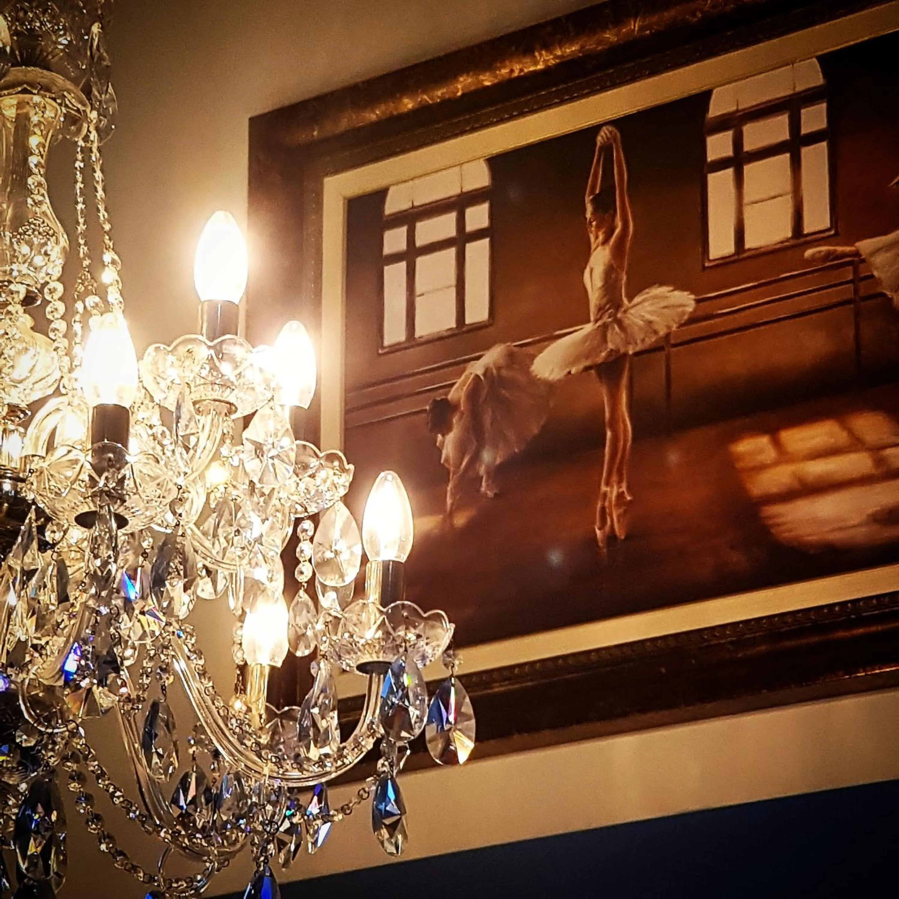 Hotel Mirto