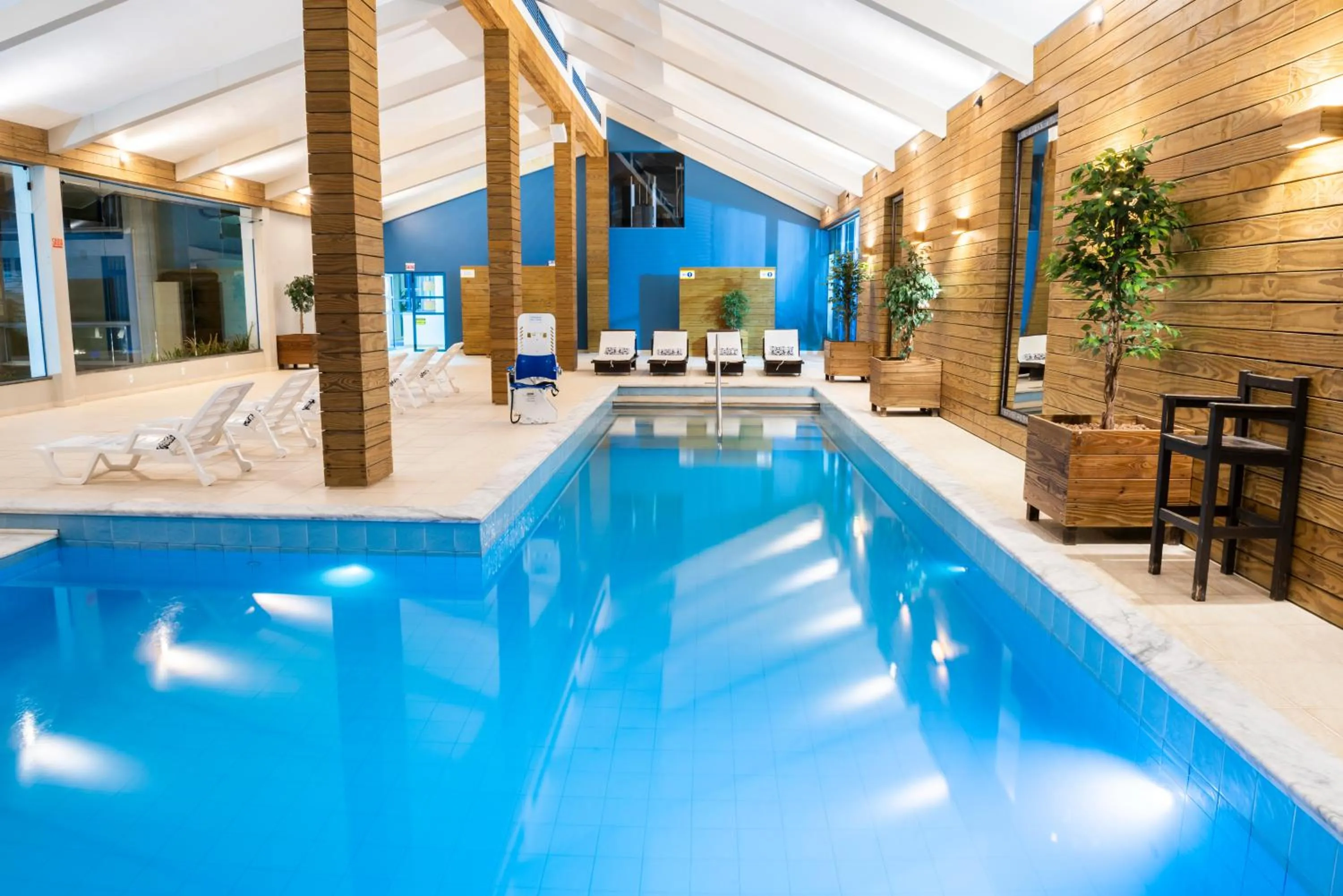 Praia Hotel Imbituba