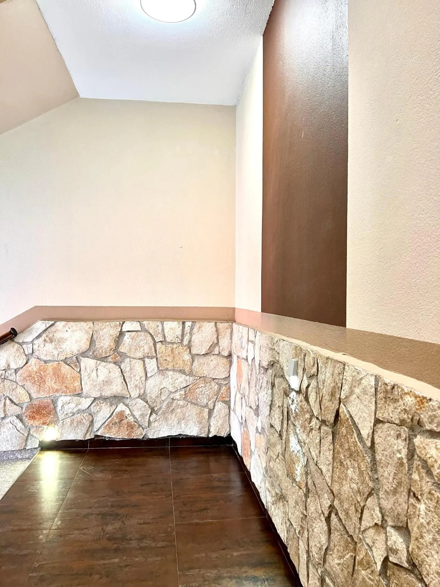 Property building in Hotel & Spa Villa Luxe