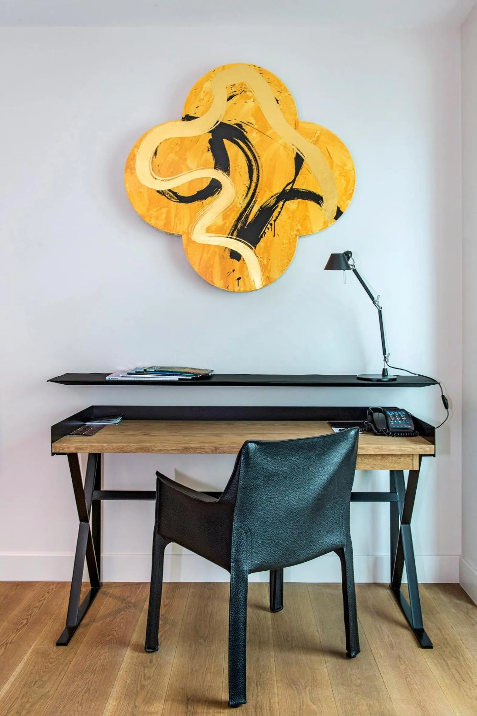 Other in The Grand by SkyCity