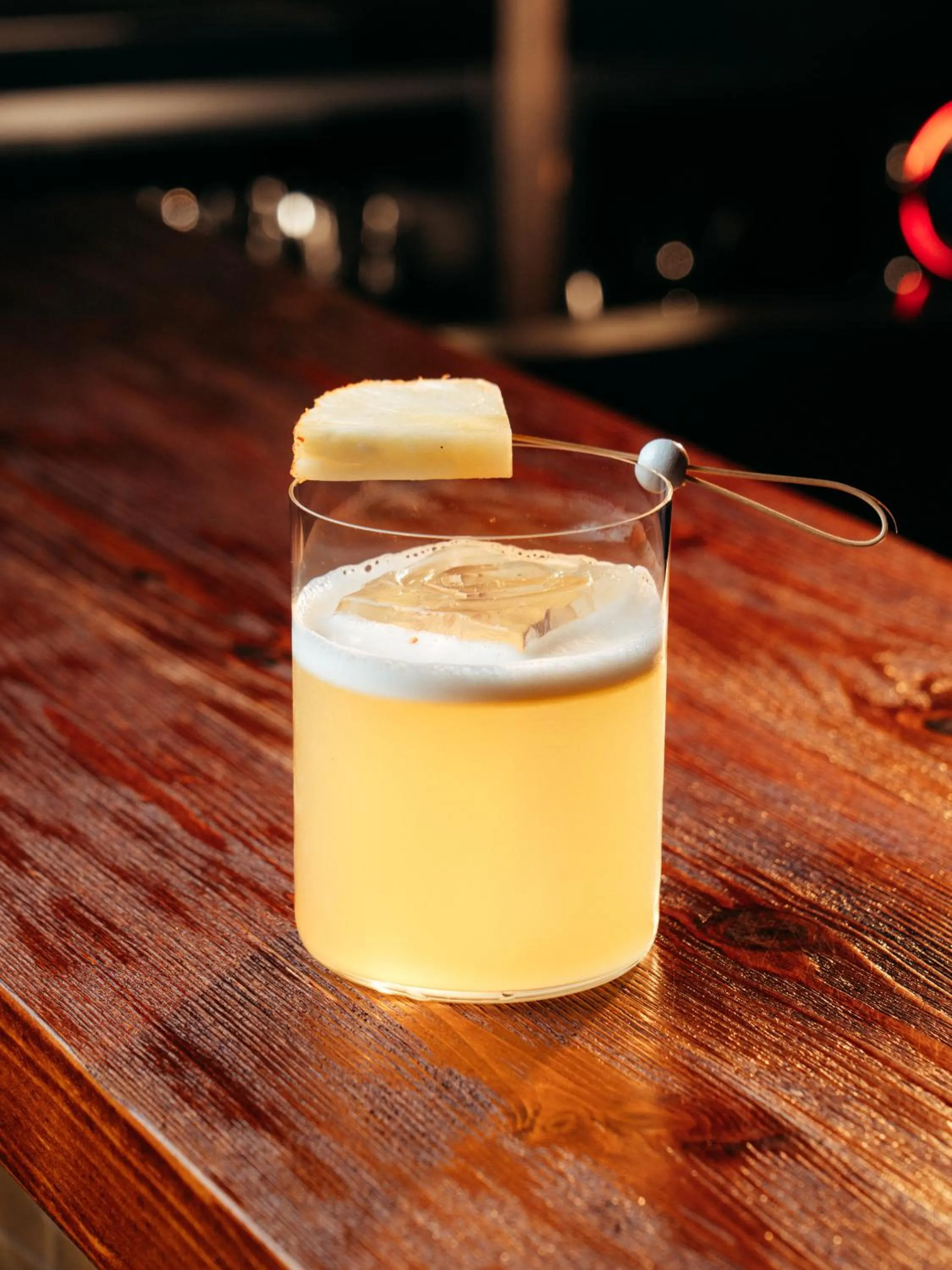 Restaurant/places to eat in The Grand by SkyCity