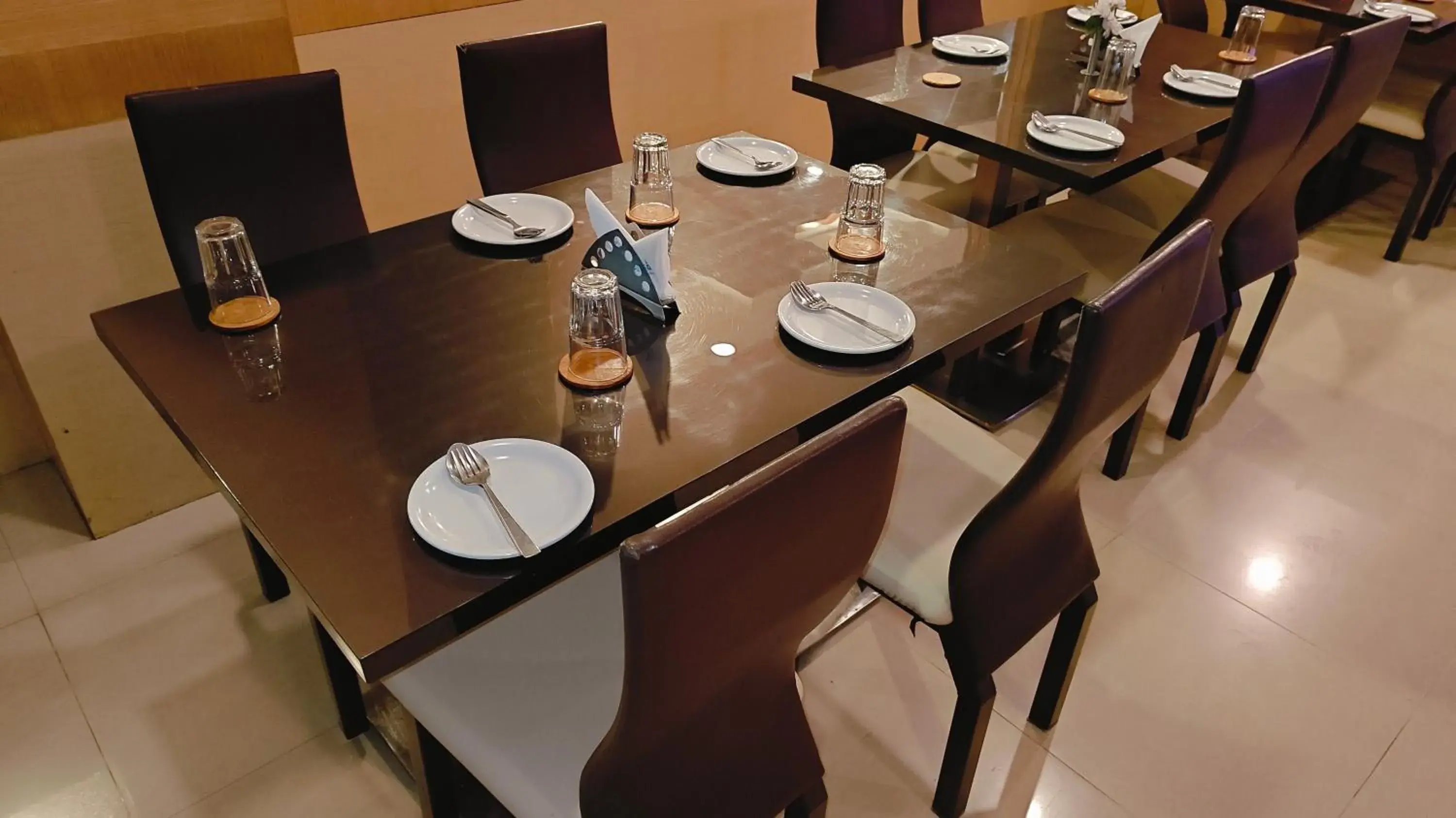 Restaurant/places to eat in Alps Residency - A Bergamont Hotel, Krishnagiri Restaurant/places to eat in Alps Residency - A Bergamont Hotel, Krishnagiri
