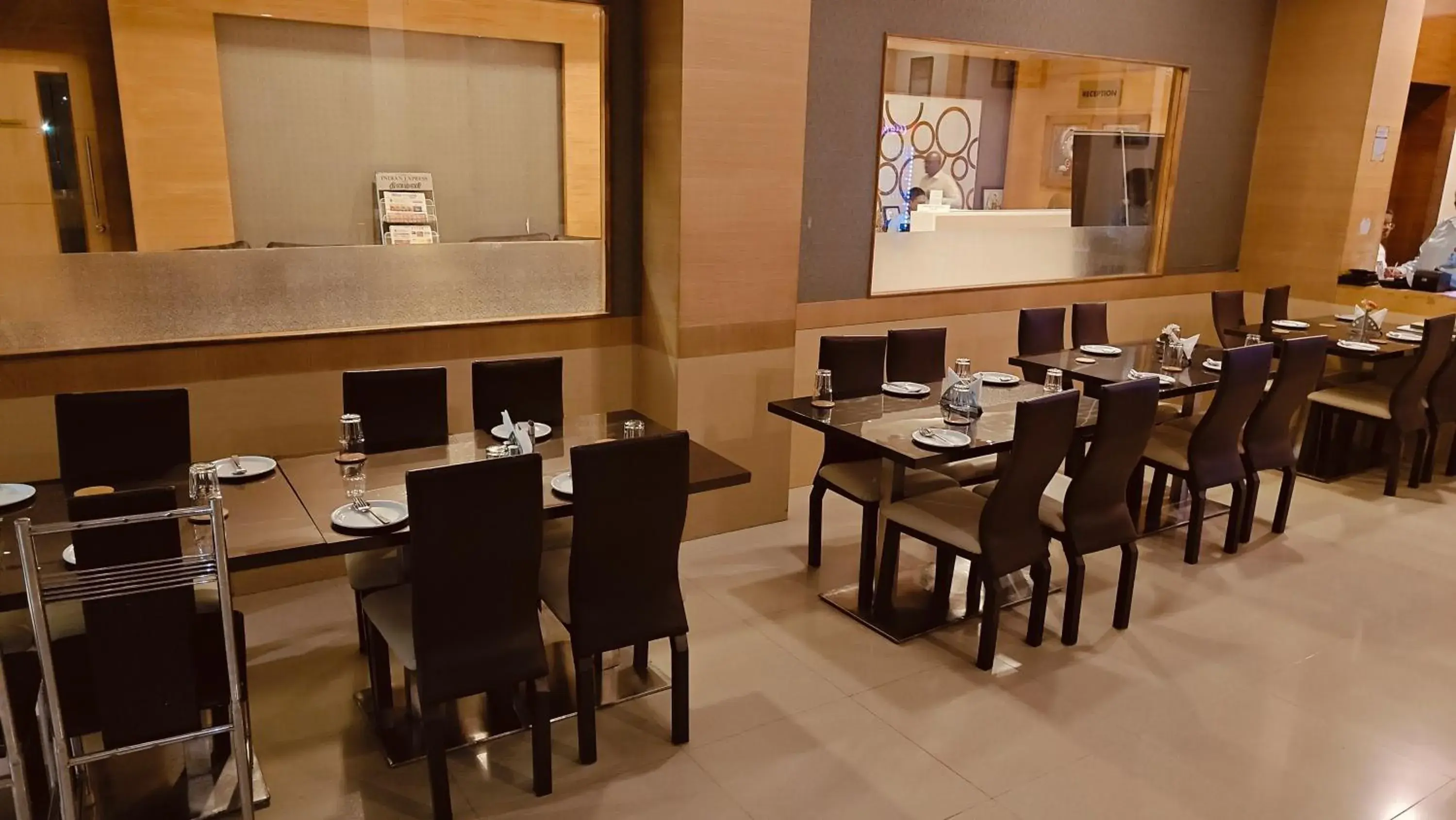 Restaurant/places to eat in Alps Residency - A Bergamont Hotel, Krishnagiri Restaurant/places to eat in Alps Residency - A Bergamont Hotel, Krishnagiri