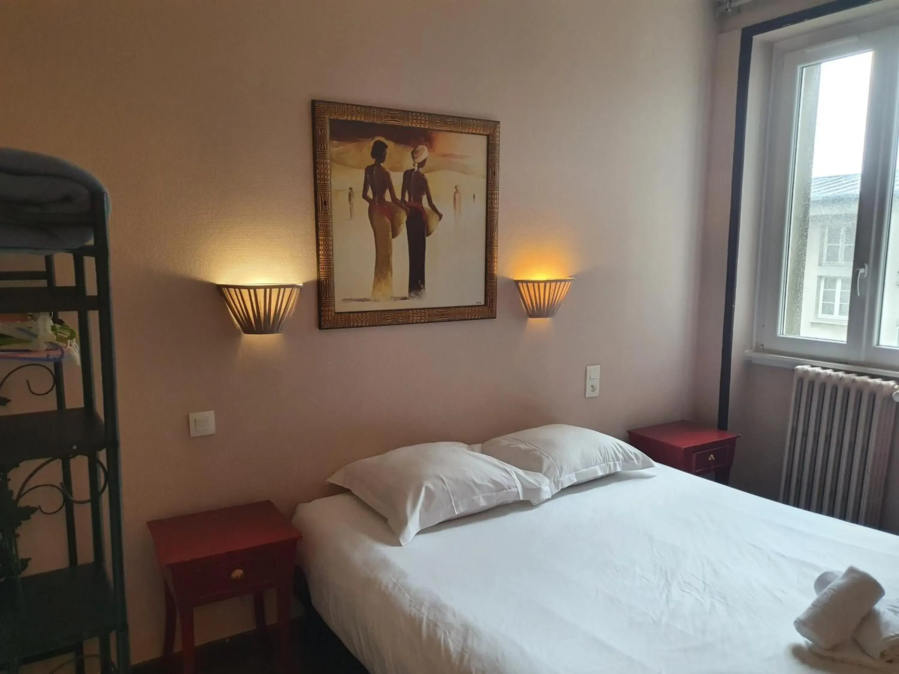 Hotel Kelig Hotel Kelig