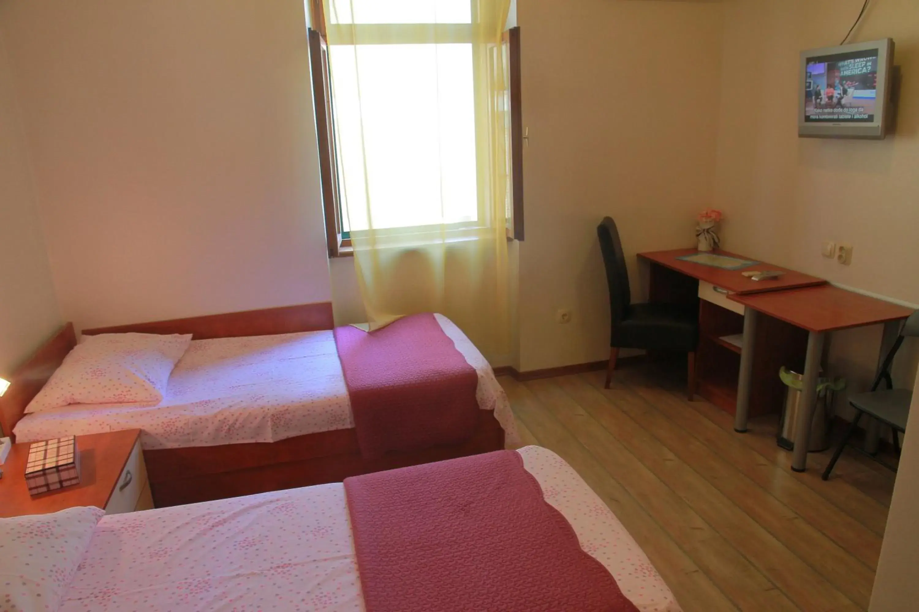 Studio in Villa Spalatina Studio in Villa Spalatina