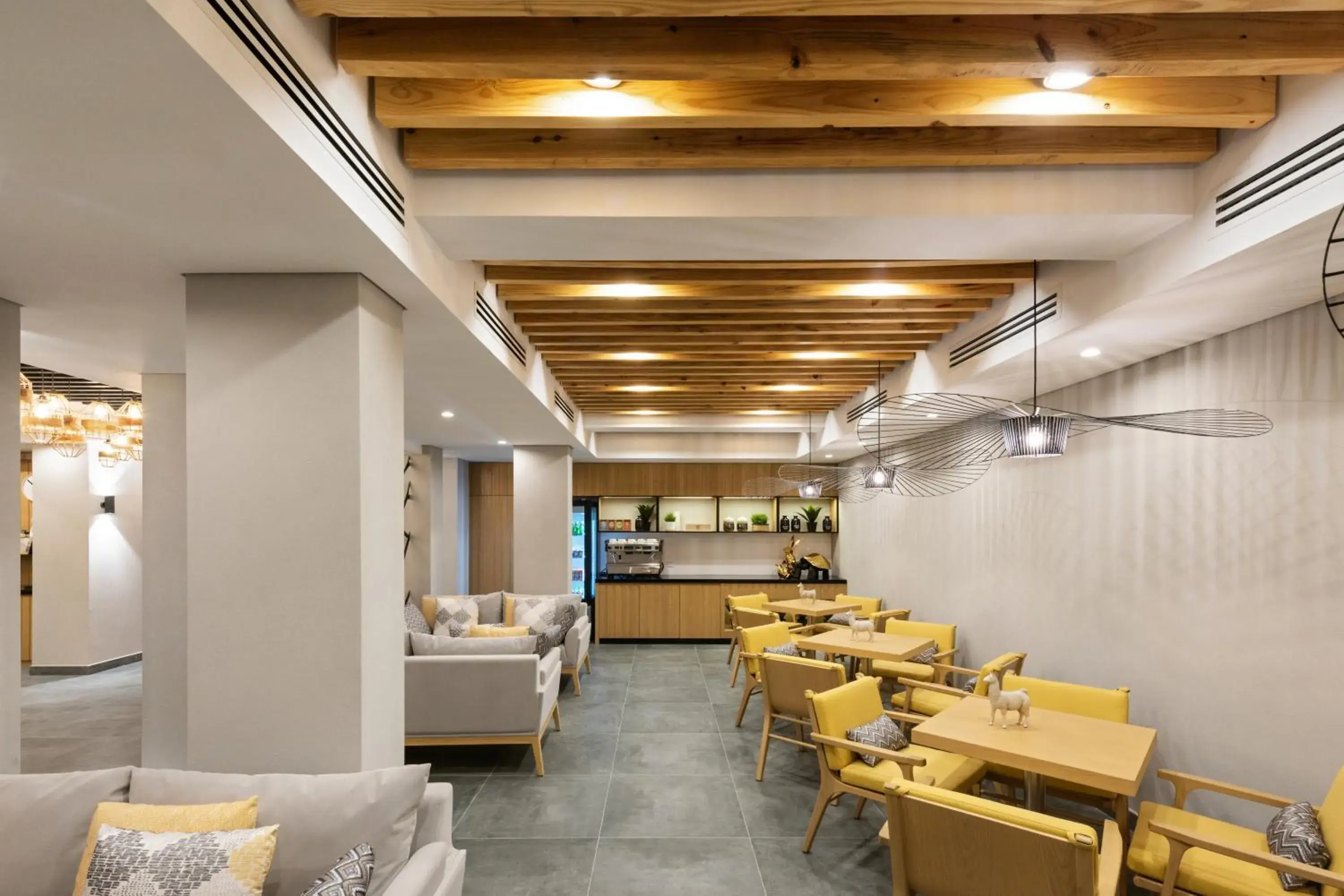 Emirates Park Resort Emirates Park Resort