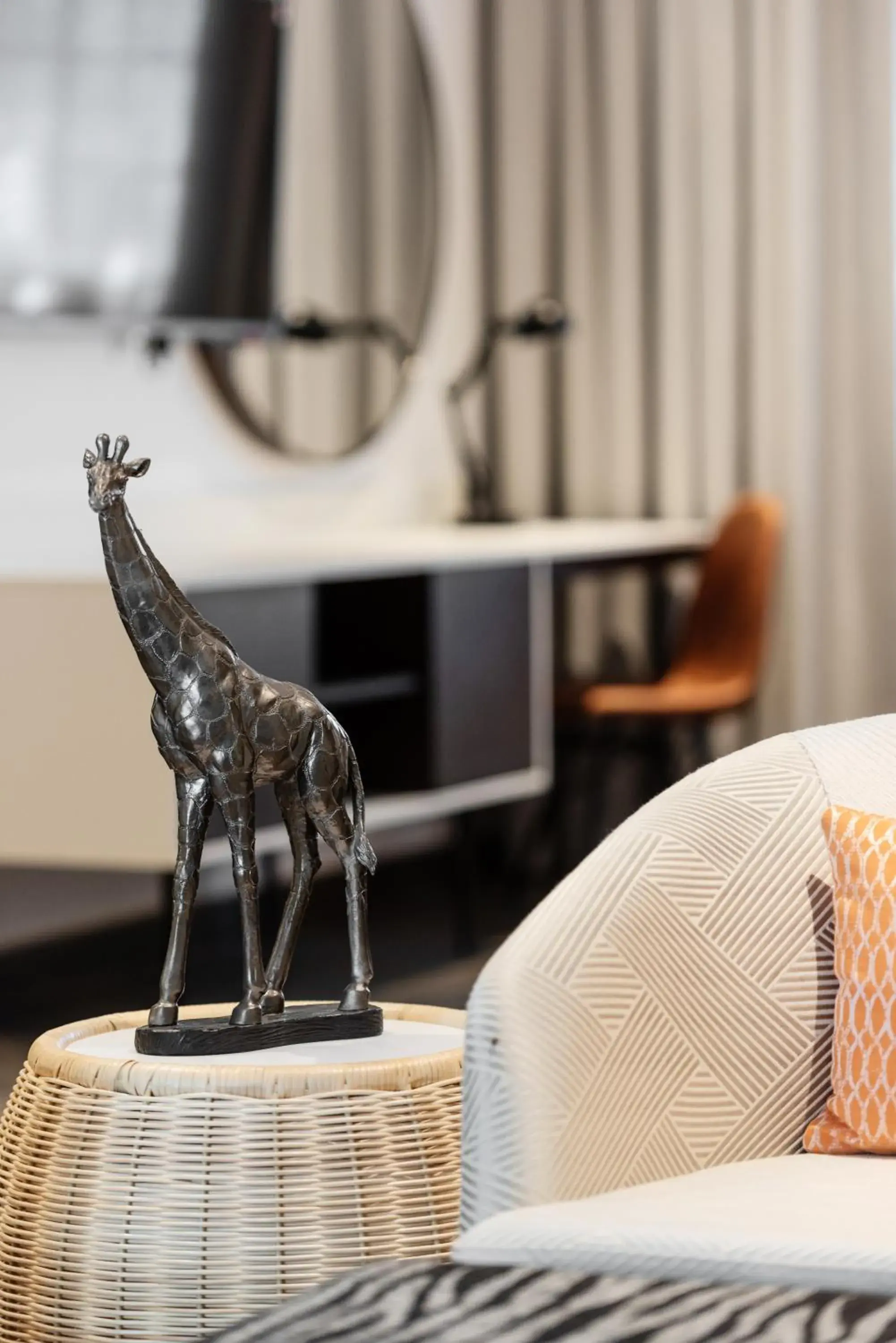 Emirates Park Resort Emirates Park Resort