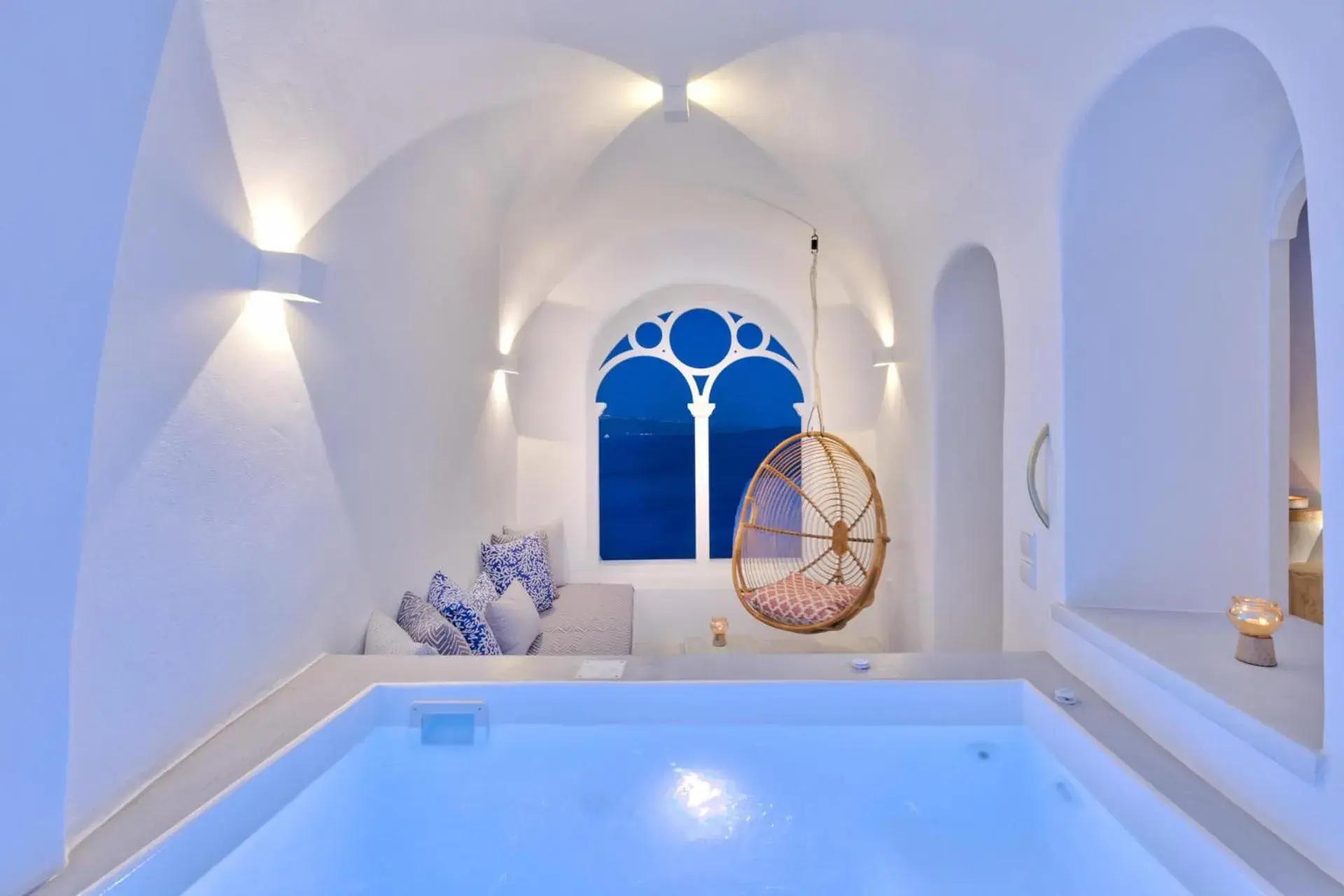 Namaste Suites by Oias Local Cavehouses Namaste Suites by Oias Local Cavehouses