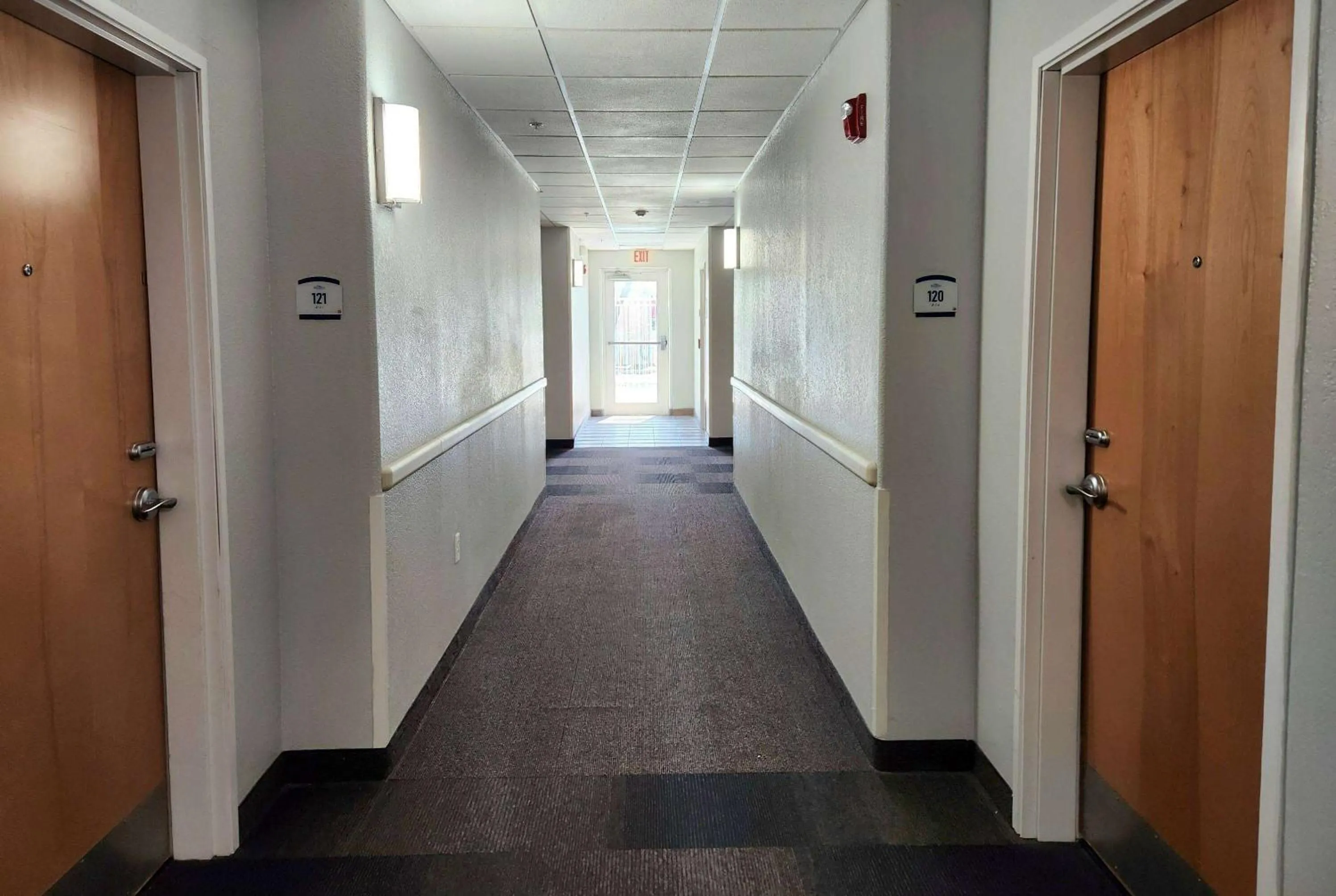 Other in Baymont by Wyndham San Antonio Airport