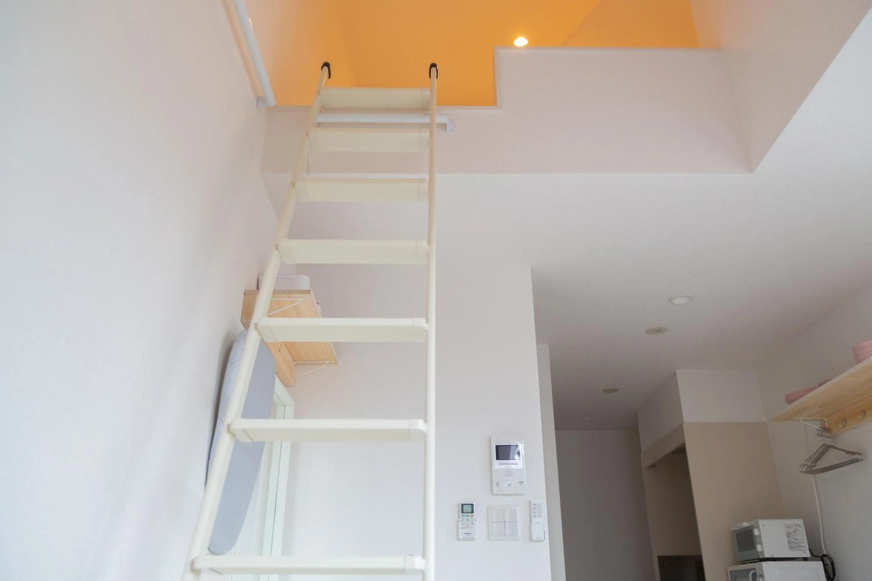 Cozy Vibes Apt Hotel