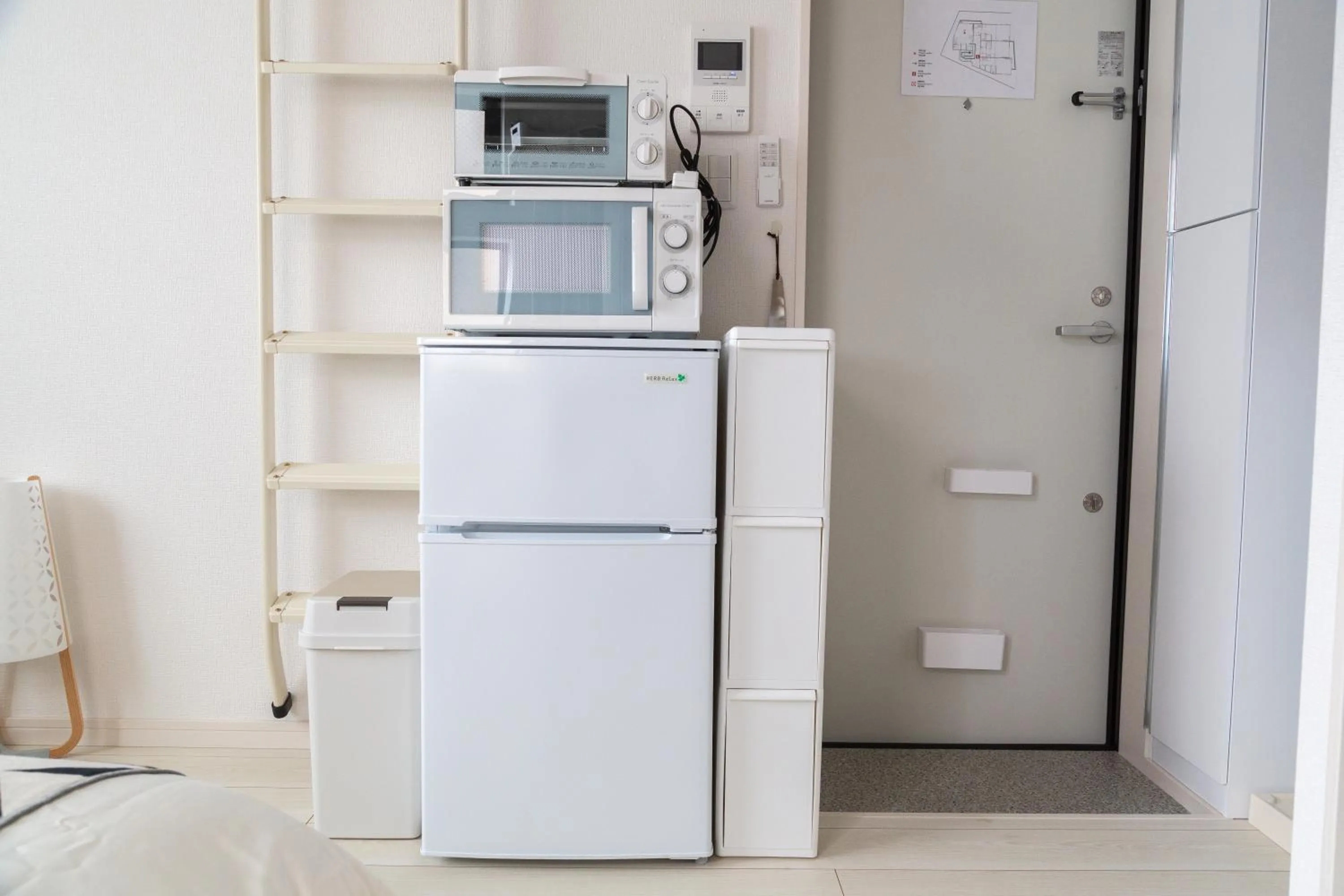 Cozy Vibes Apt Hotel