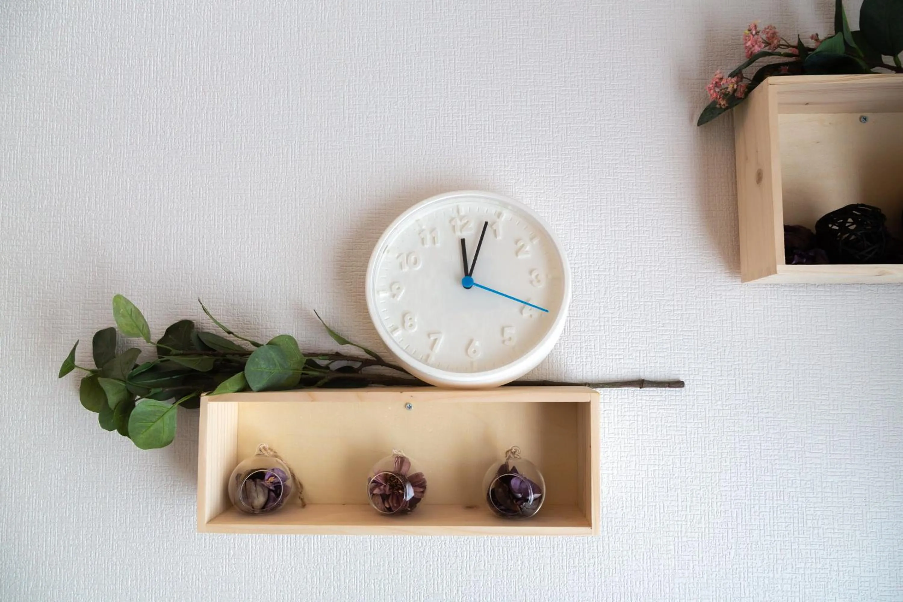 Cozy Vibes Apt Hotel