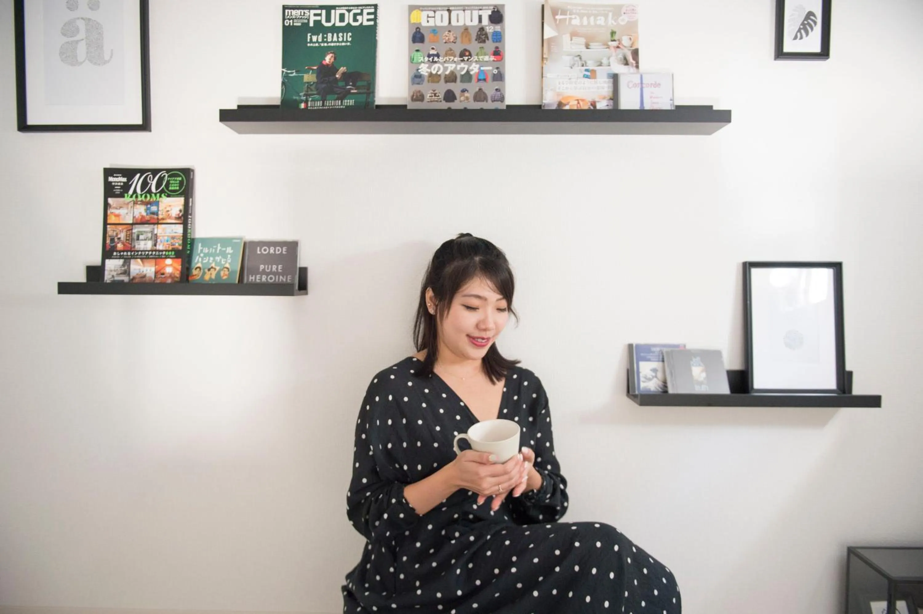 Cozy Vibes Apt Hotel