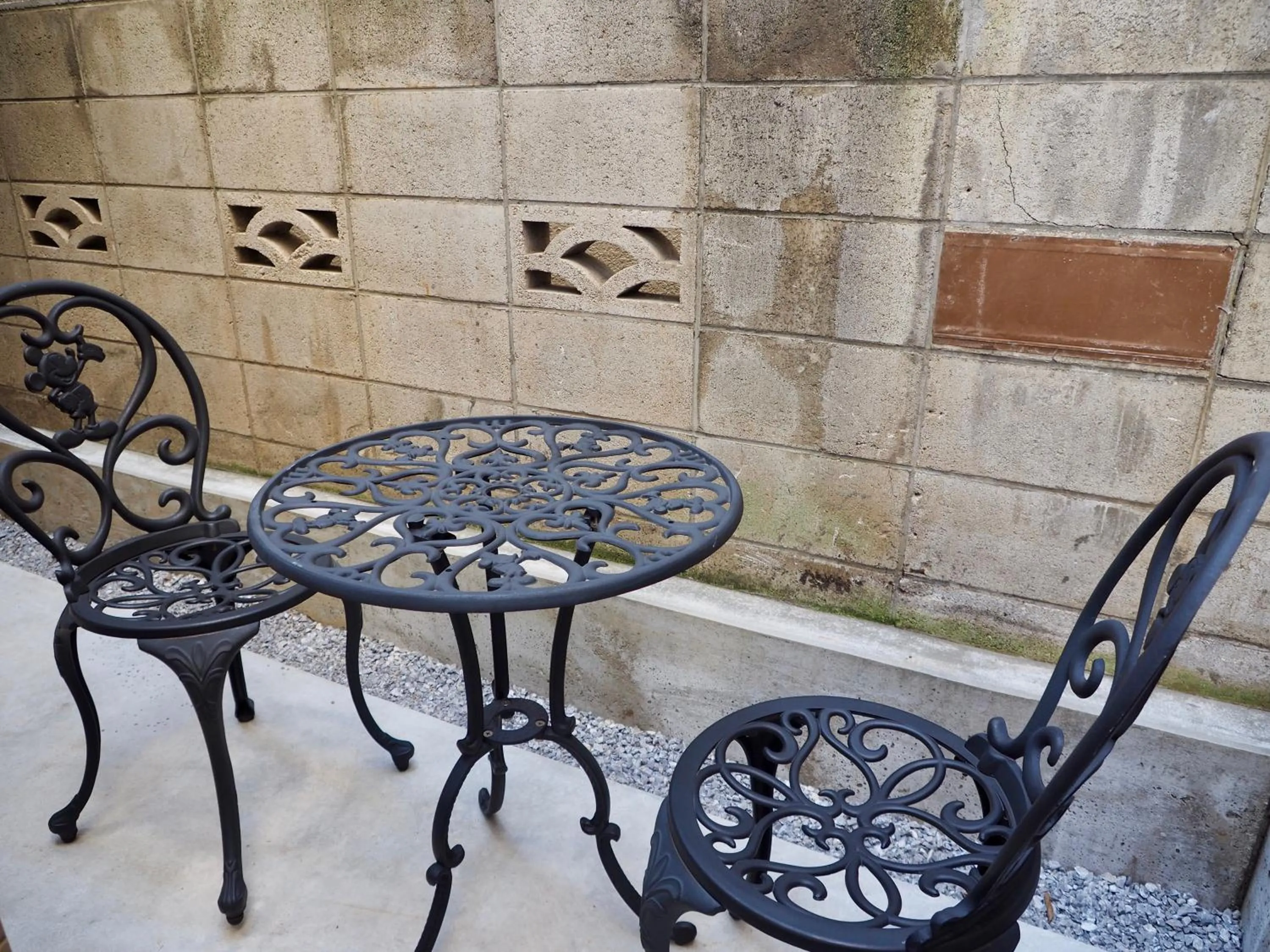 Cozy Vibes Apt Hotel