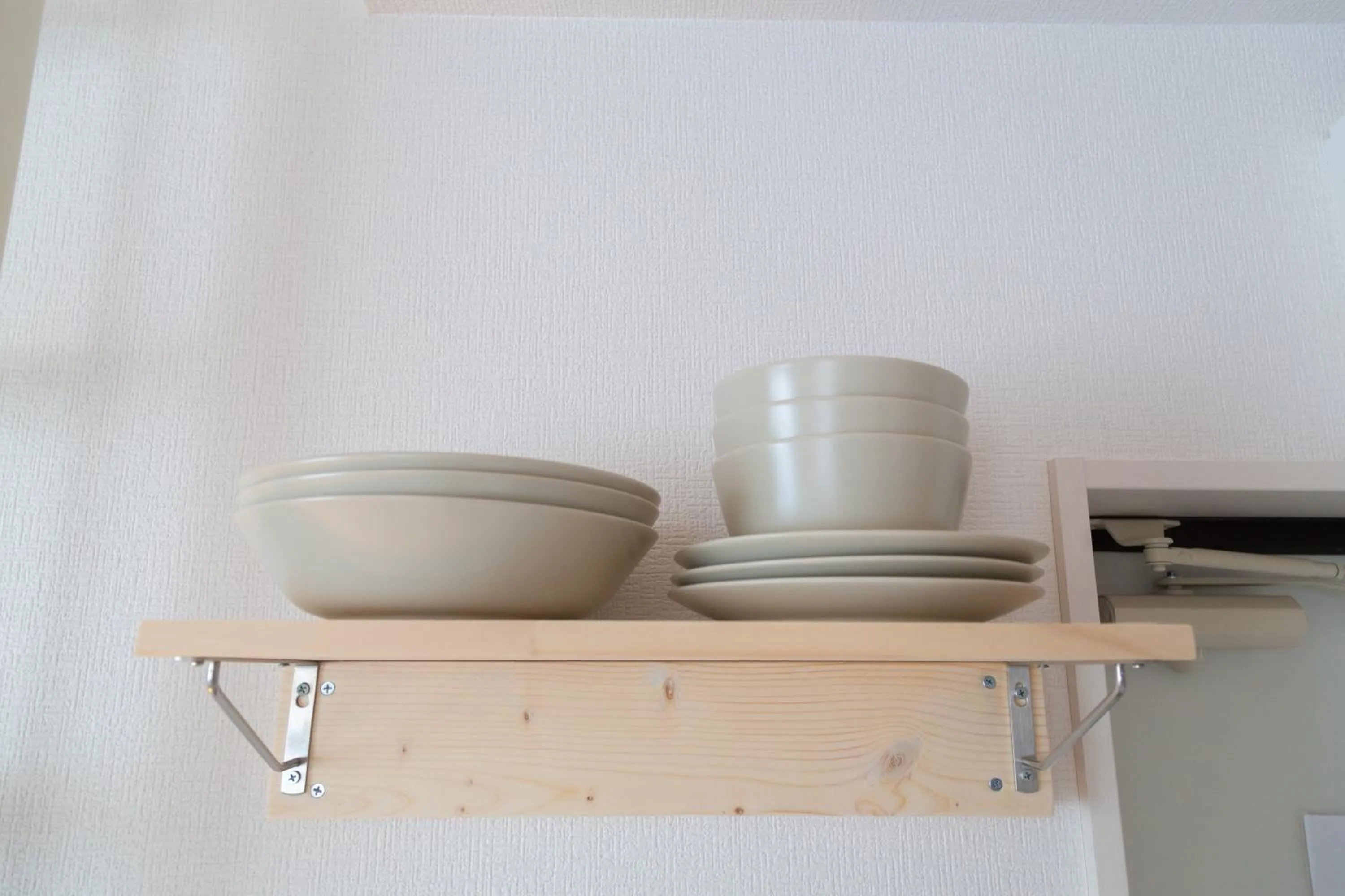 Cozy Vibes Apt Hotel