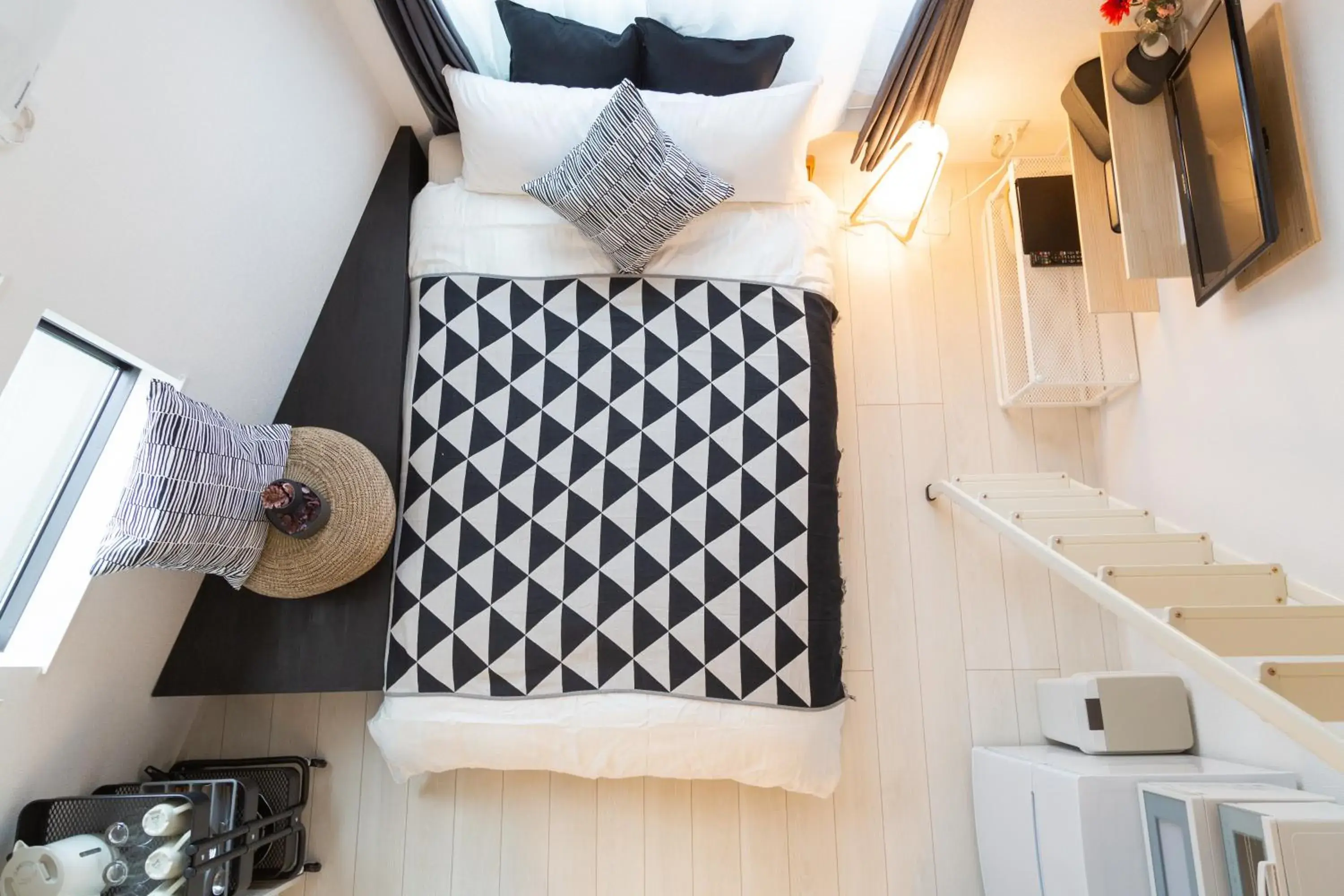 Cozy Vibes Apt Hotel Cozy Vibes Apt Hotel