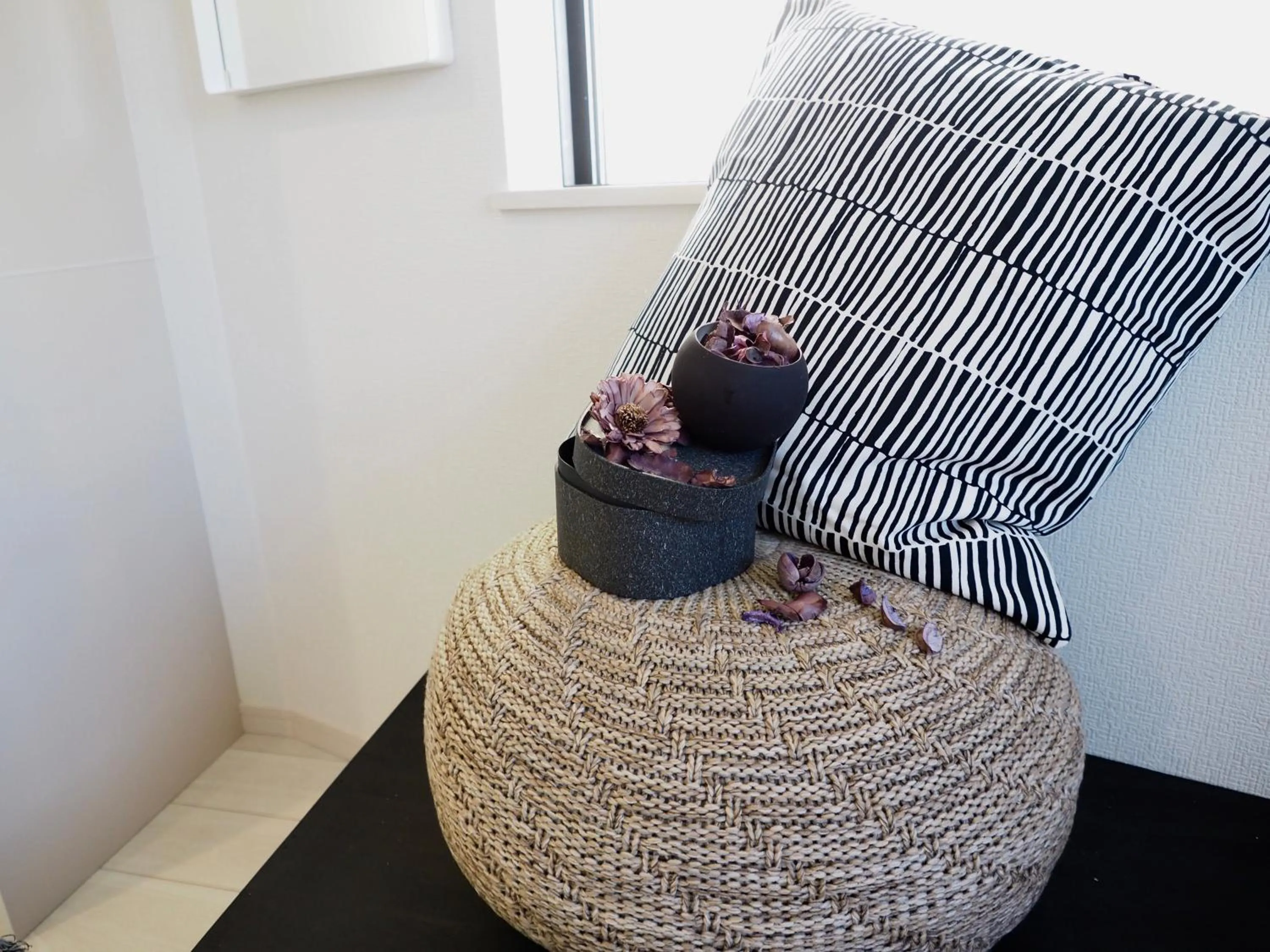 Cozy Vibes Apt Hotel