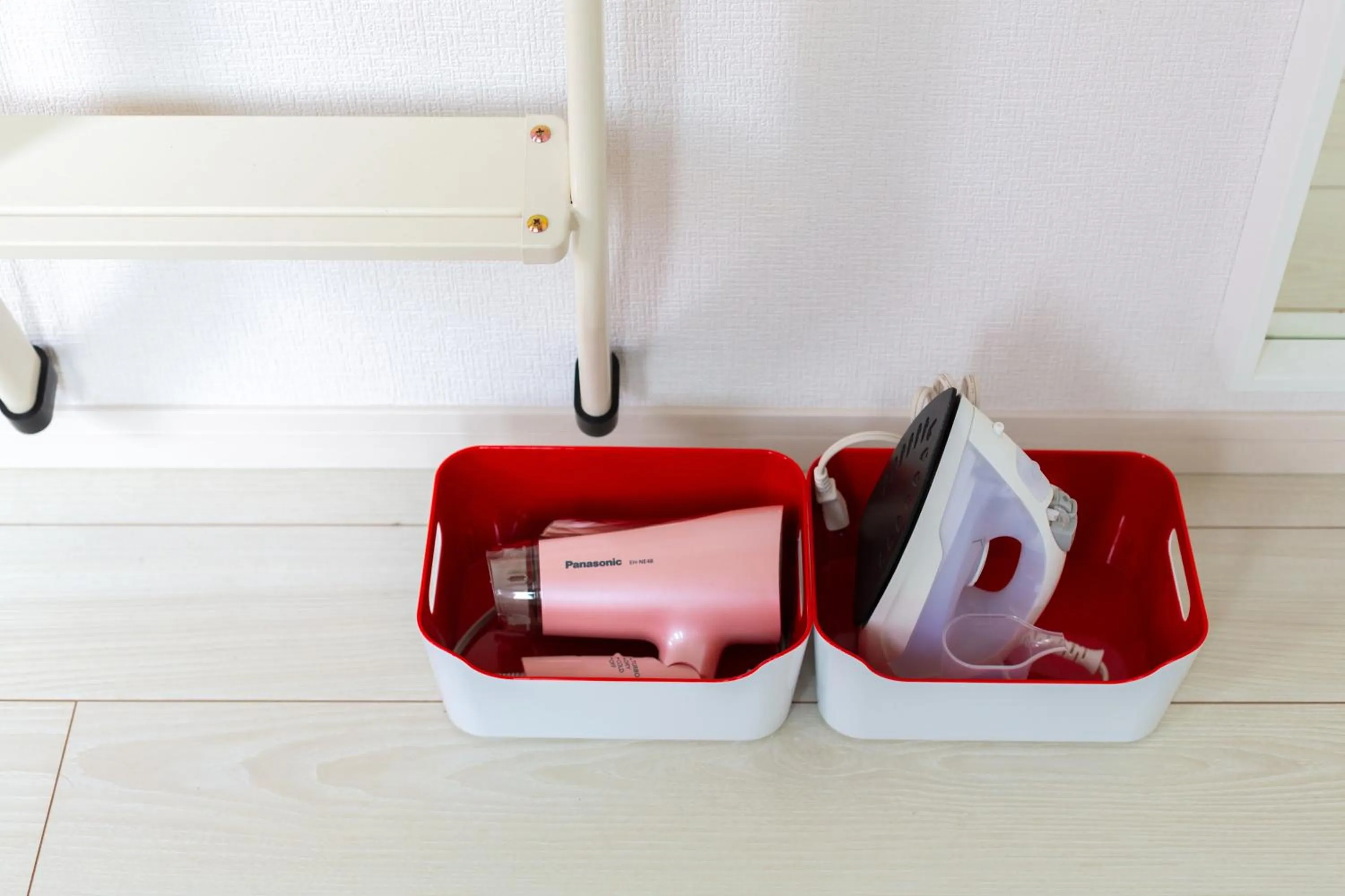 Cozy Vibes Apt Hotel