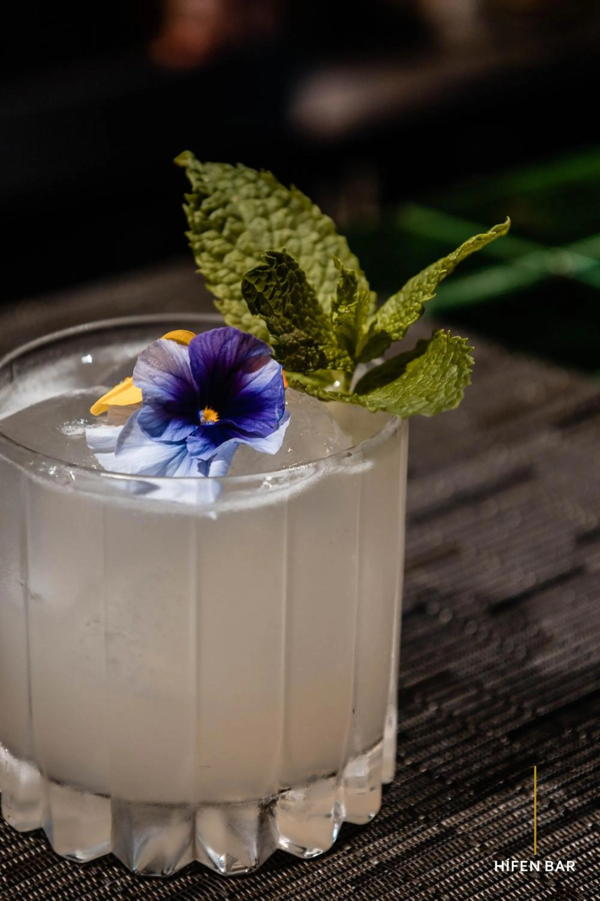 Lounge or bar in Hotel Tipografia do Conto by Casa do Conto