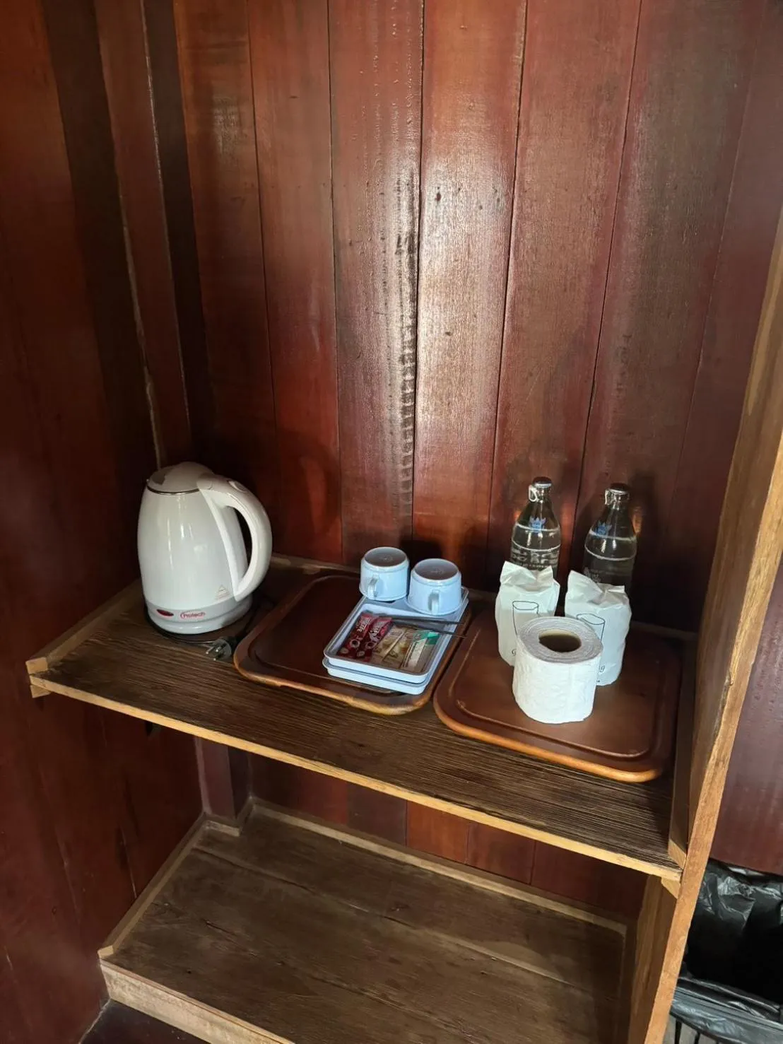 Denchai City Resort เด่นชัยซิตี้ รีสอร์ท