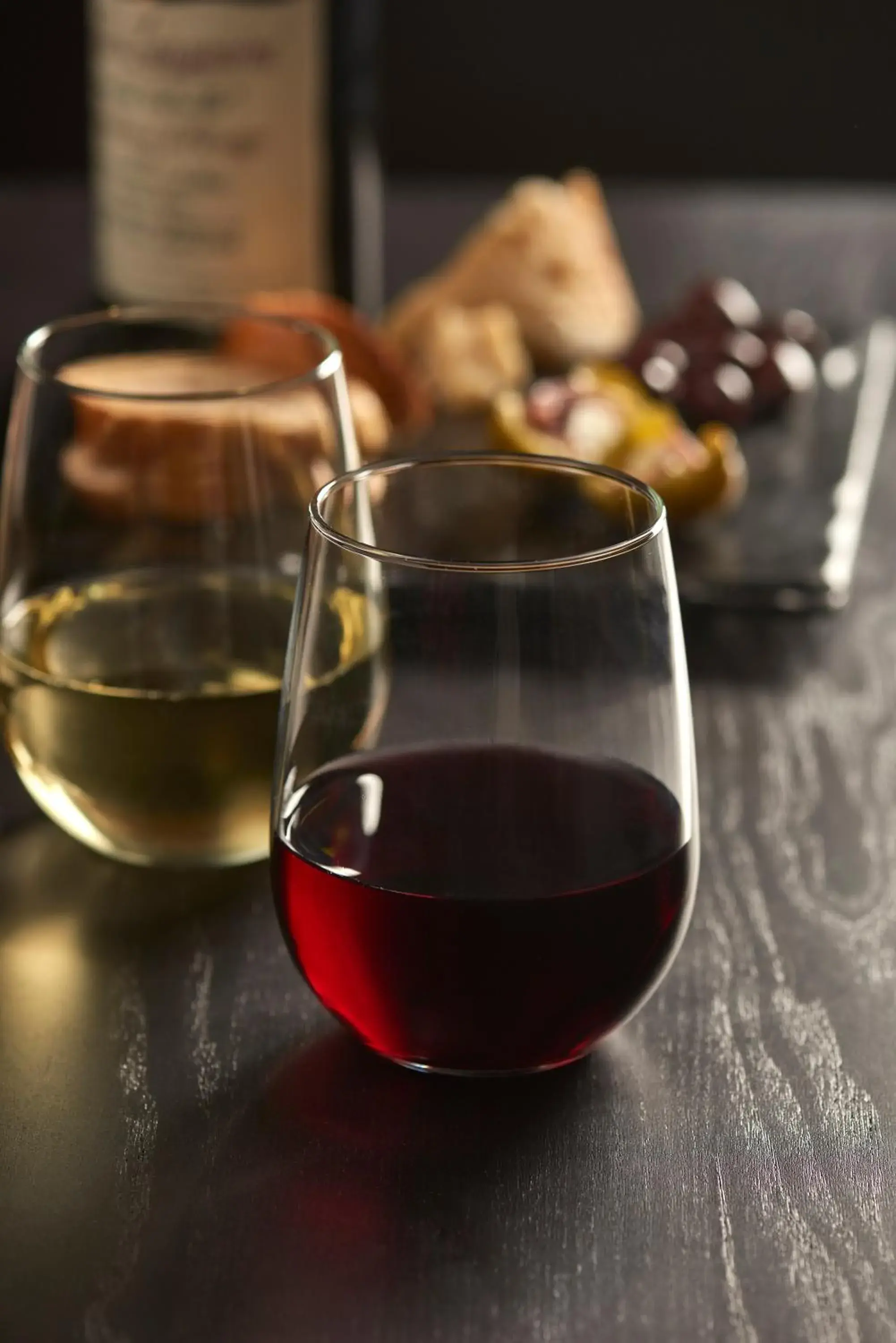 Restaurant/places to eat in Hyatt Place Calgary Airport Restaurant/places to eat in Hyatt Place Calgary Airport