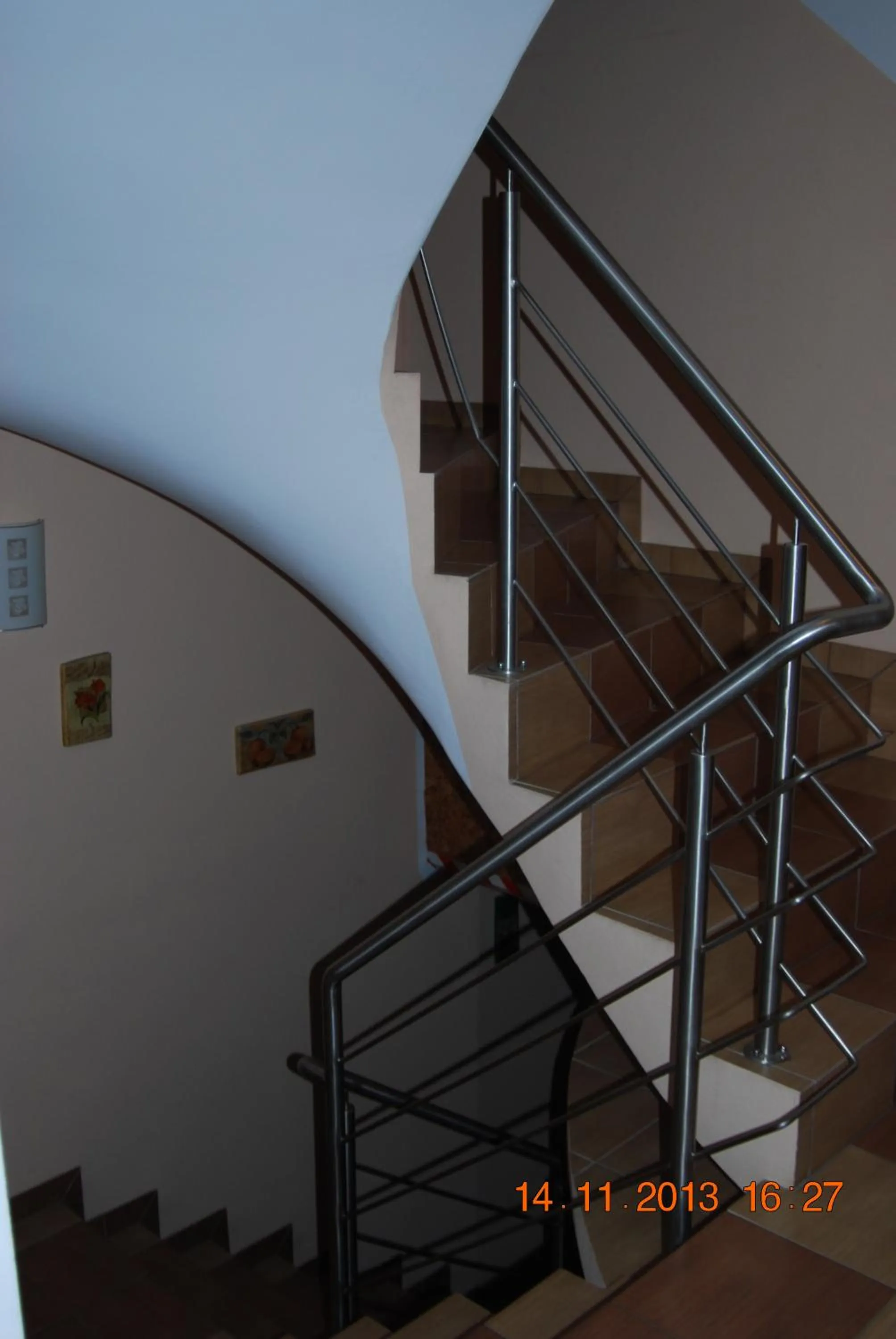 Other in Zajazd i Restauracja "Myśliwskie Zacisze"