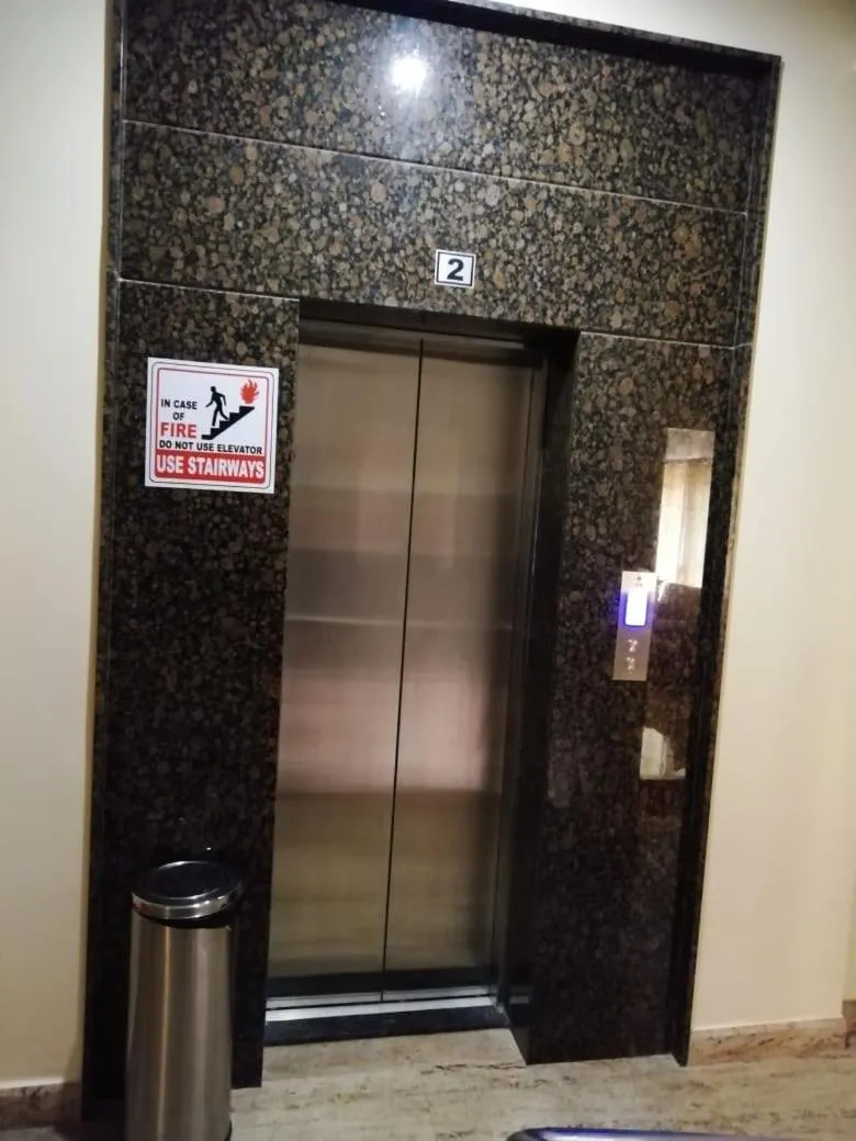 Other in Lali Petals