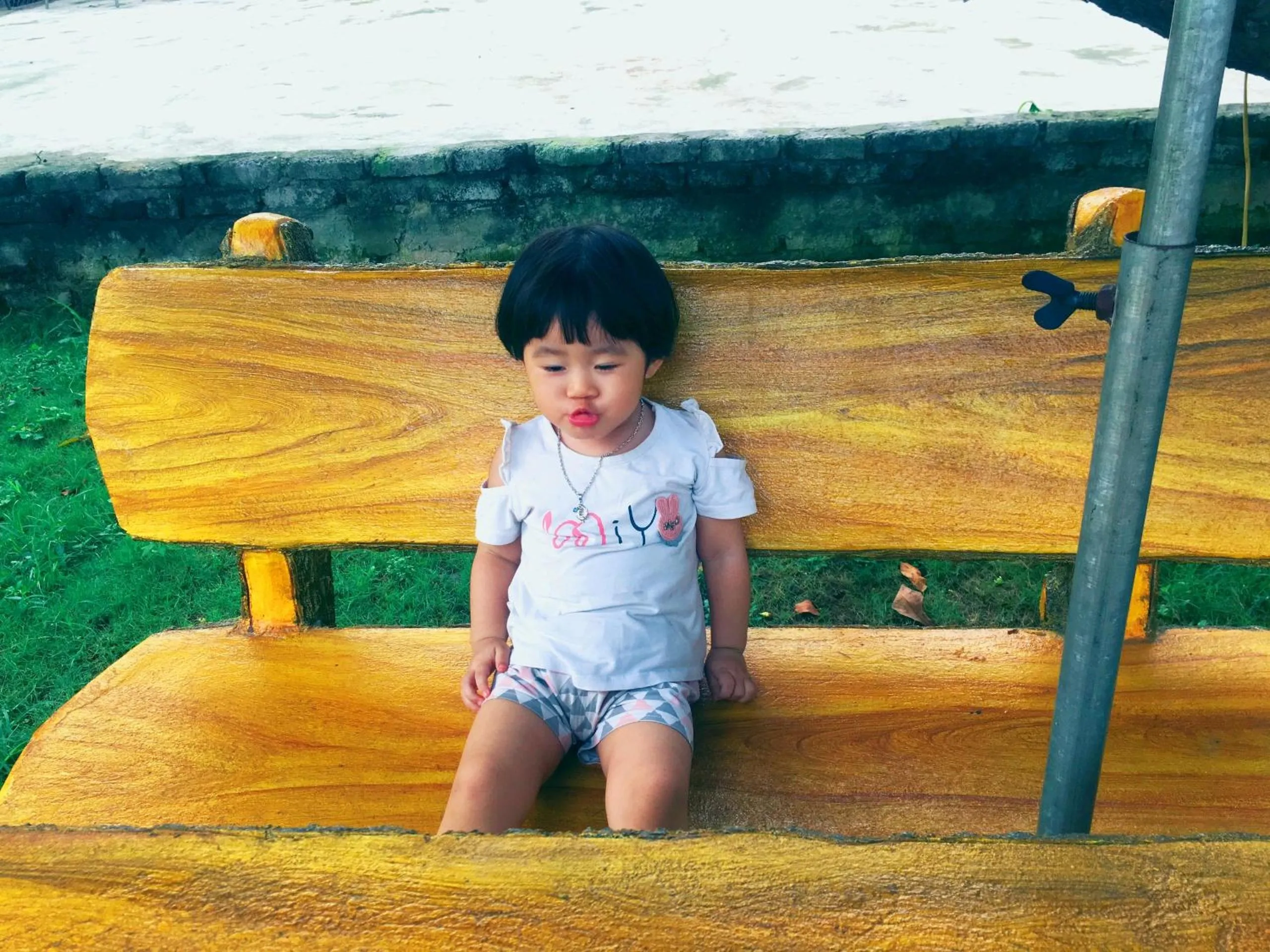 Sunny Trang An homestay