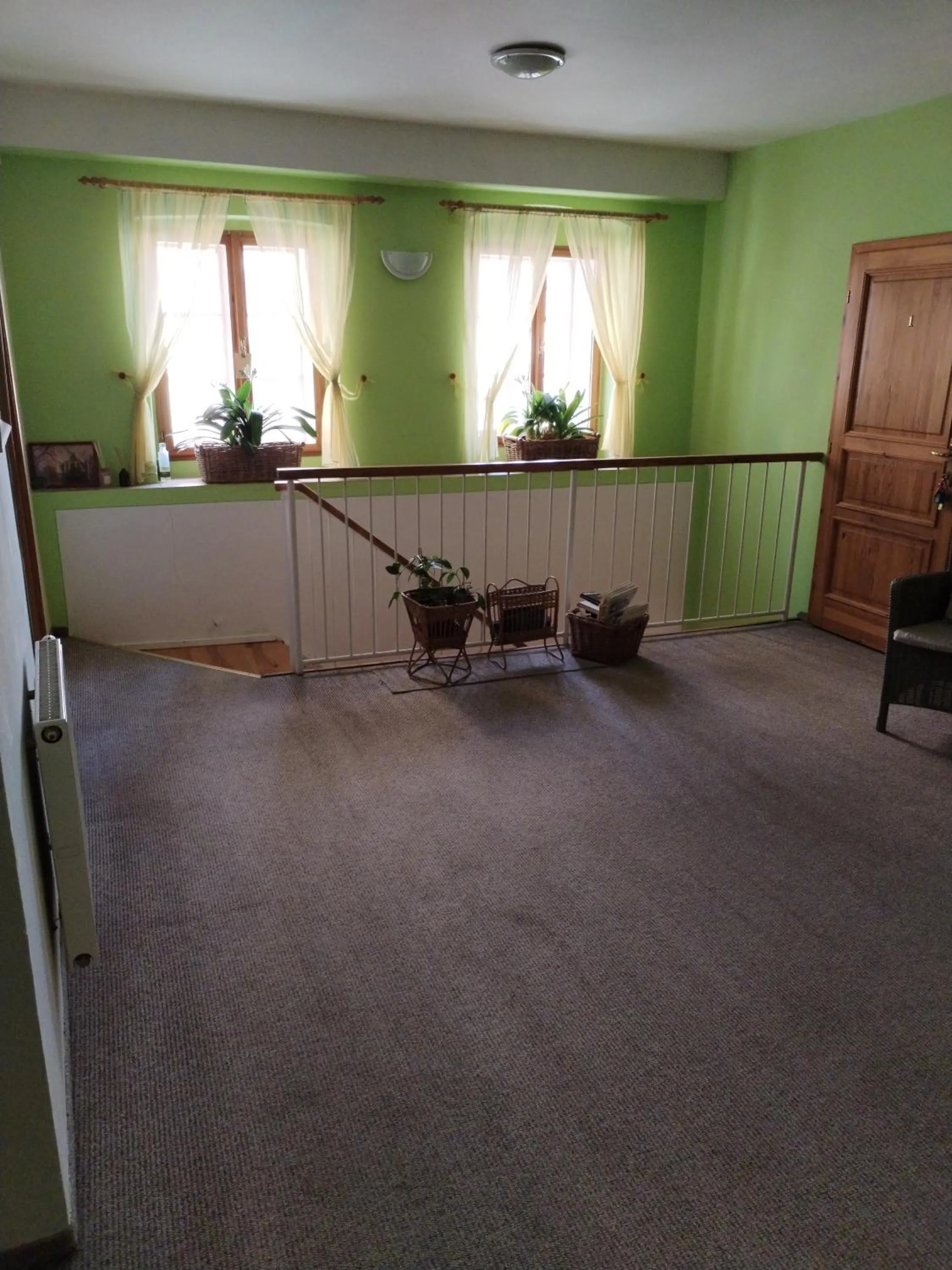 Hotel U Zvonu