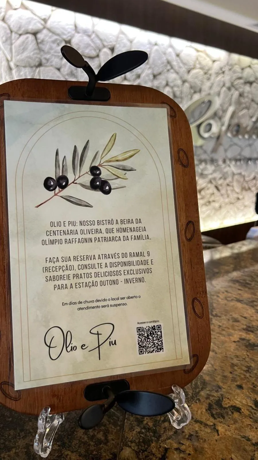 Rafain Palace Hotel & Convention Center