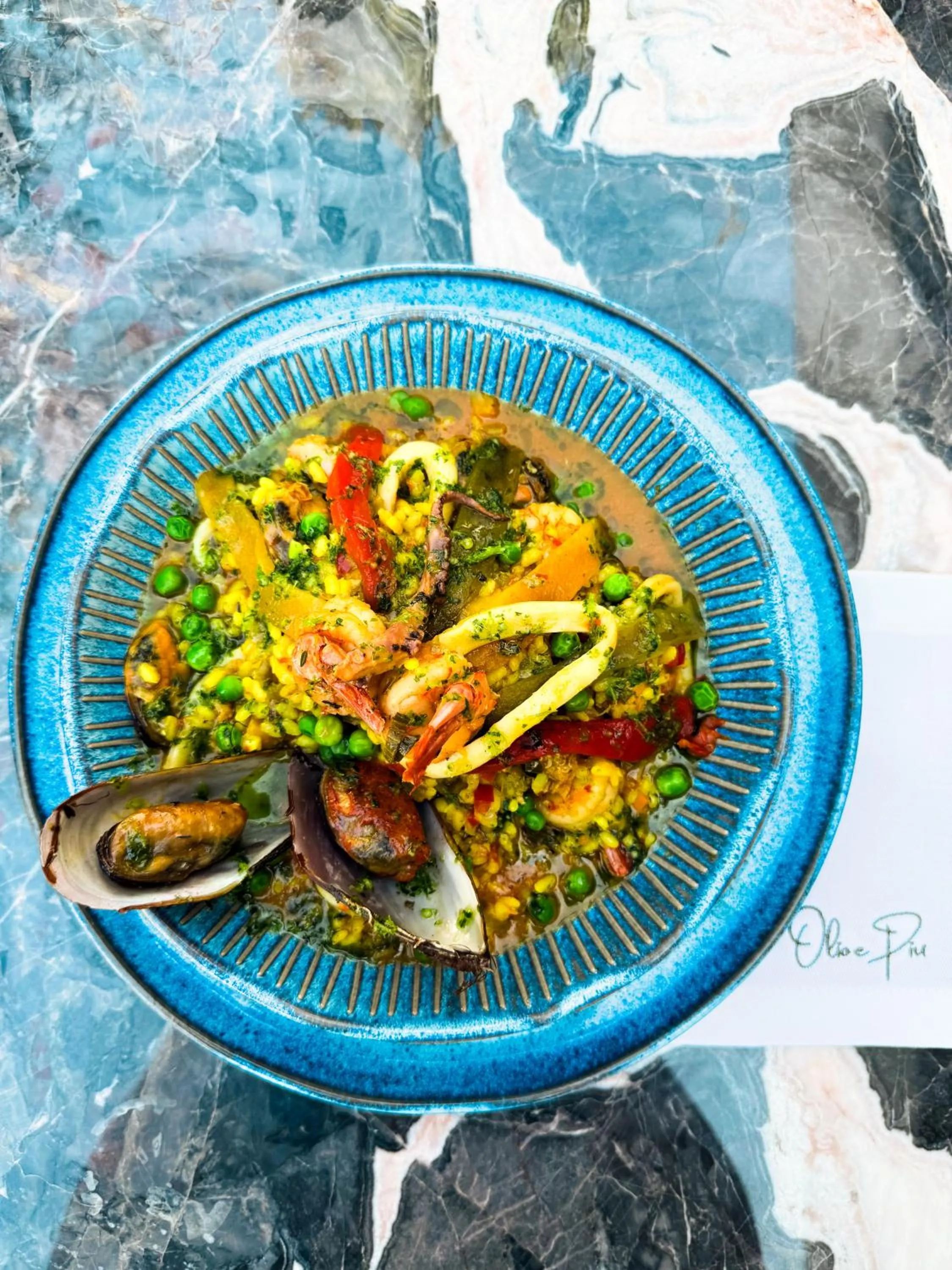 Rafain Palace Hotel & Convention Center