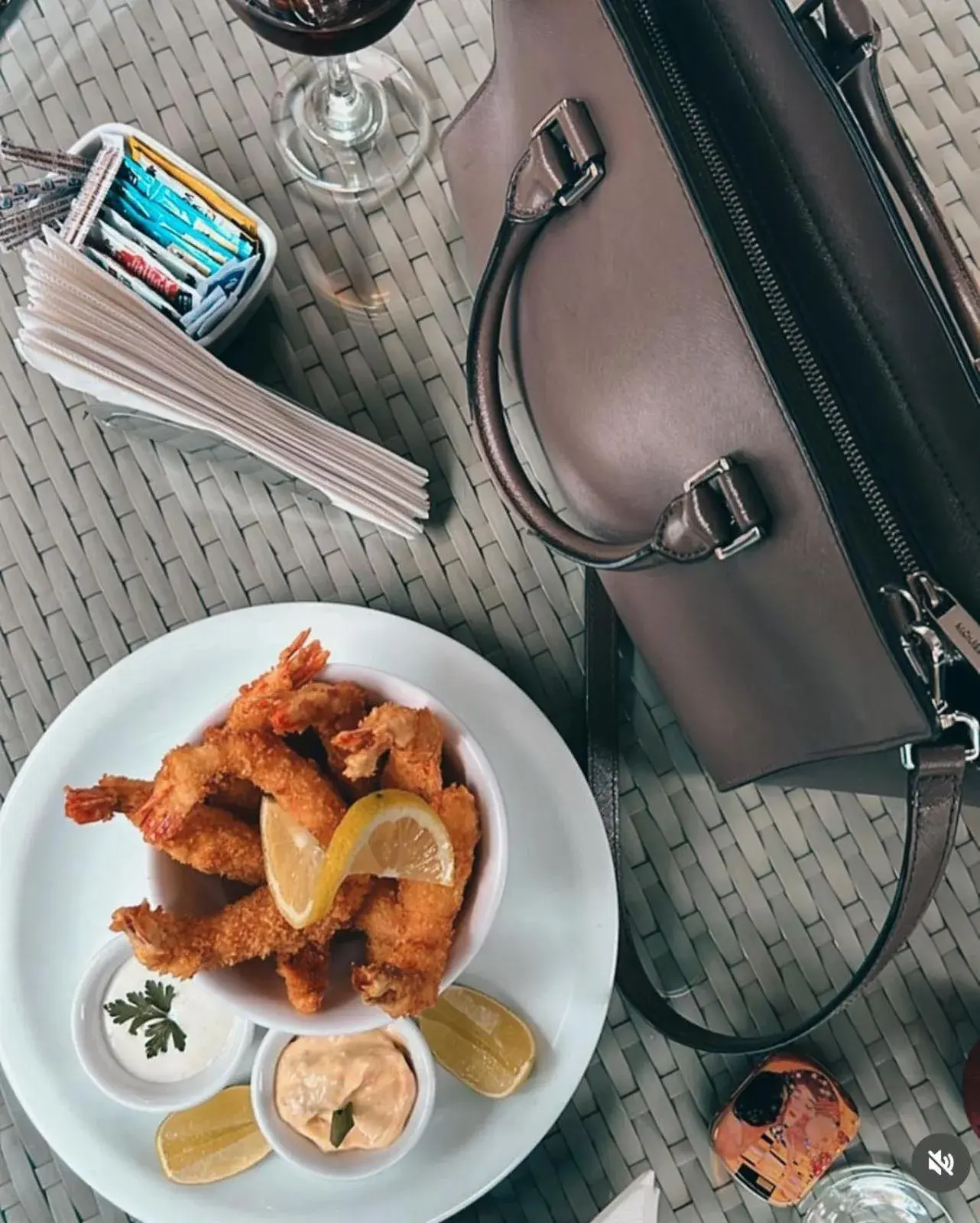 Food and drinks in Rafain Palace Hotel & Convention Center Food and drinks in Rafain Palace Hotel & Convention Center