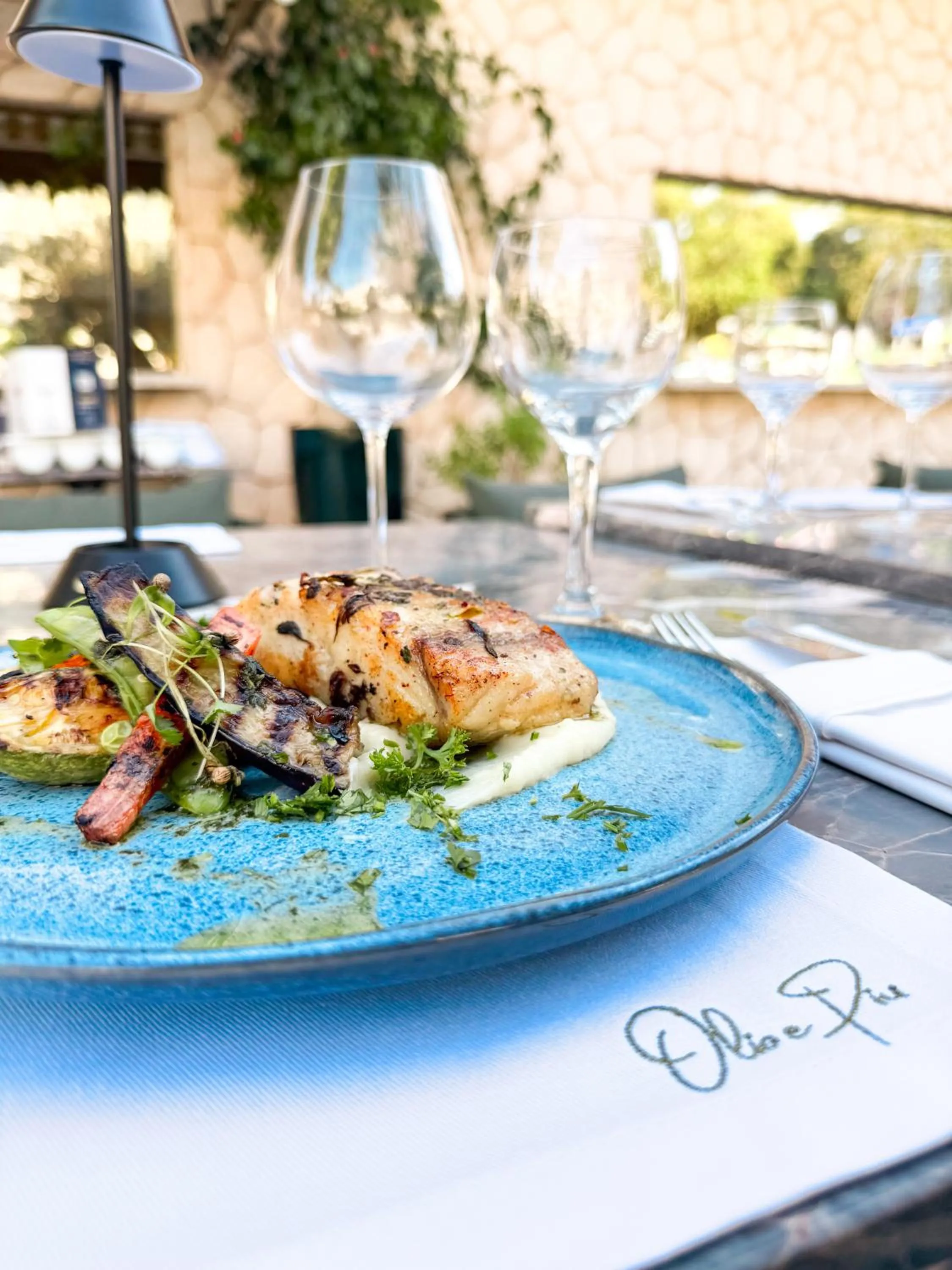 Rafain Palace Hotel & Convention Center